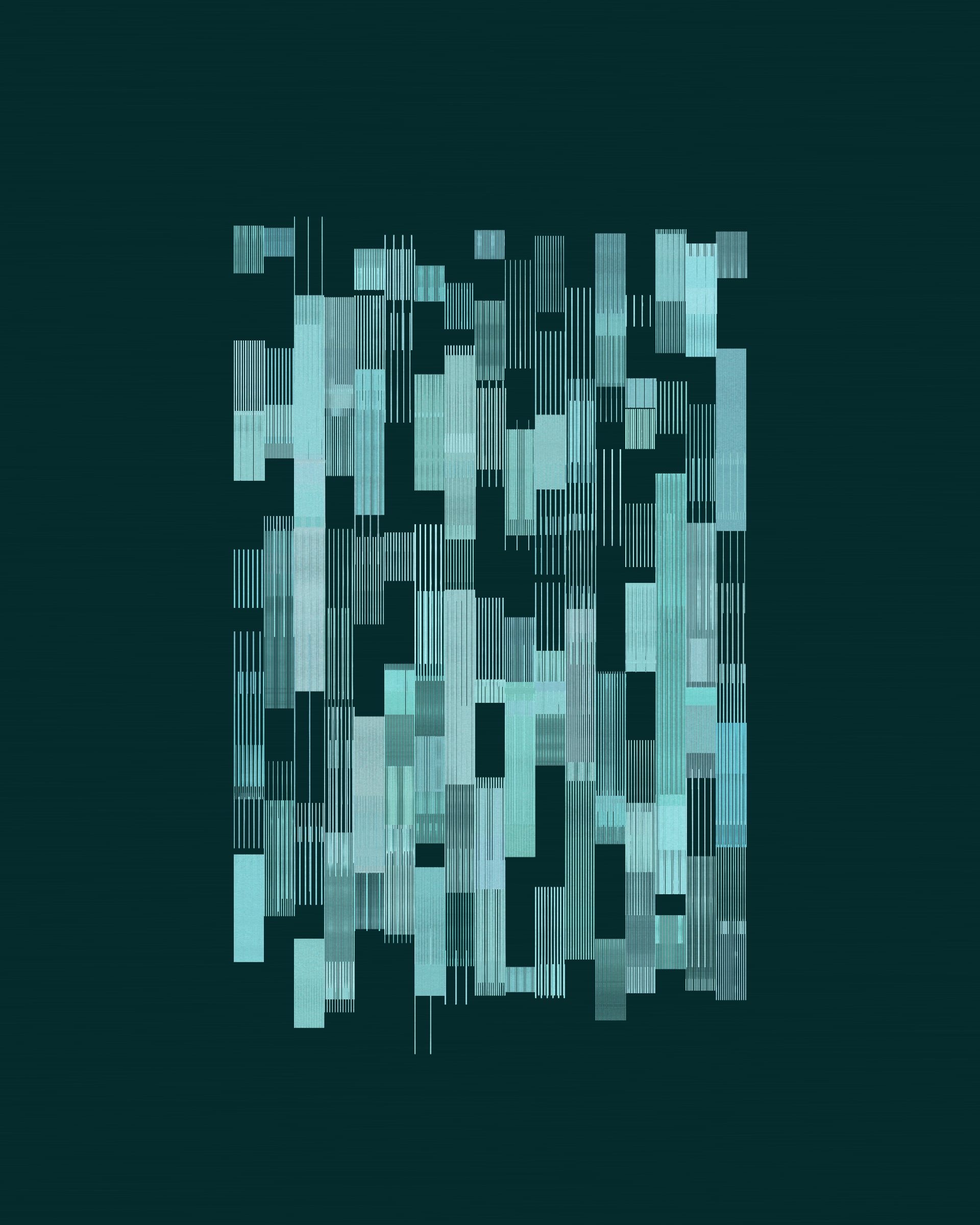 Rinascita #121000524