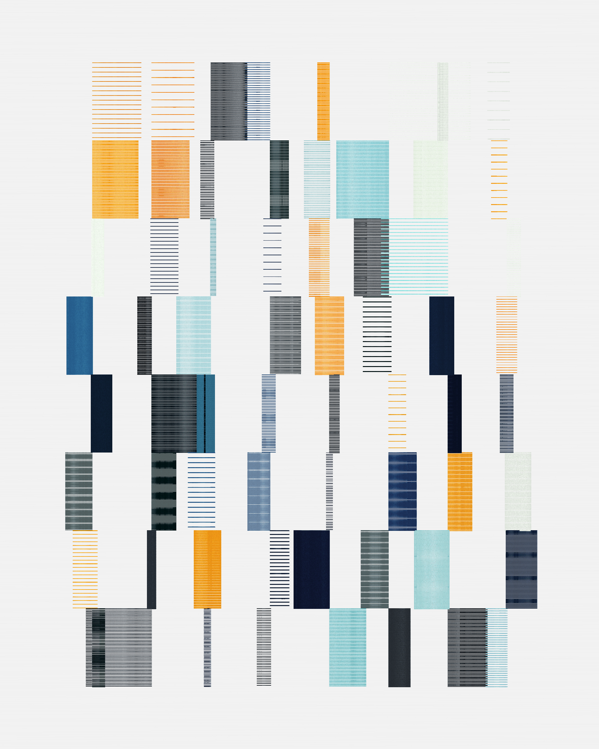 Rinascita #121000546