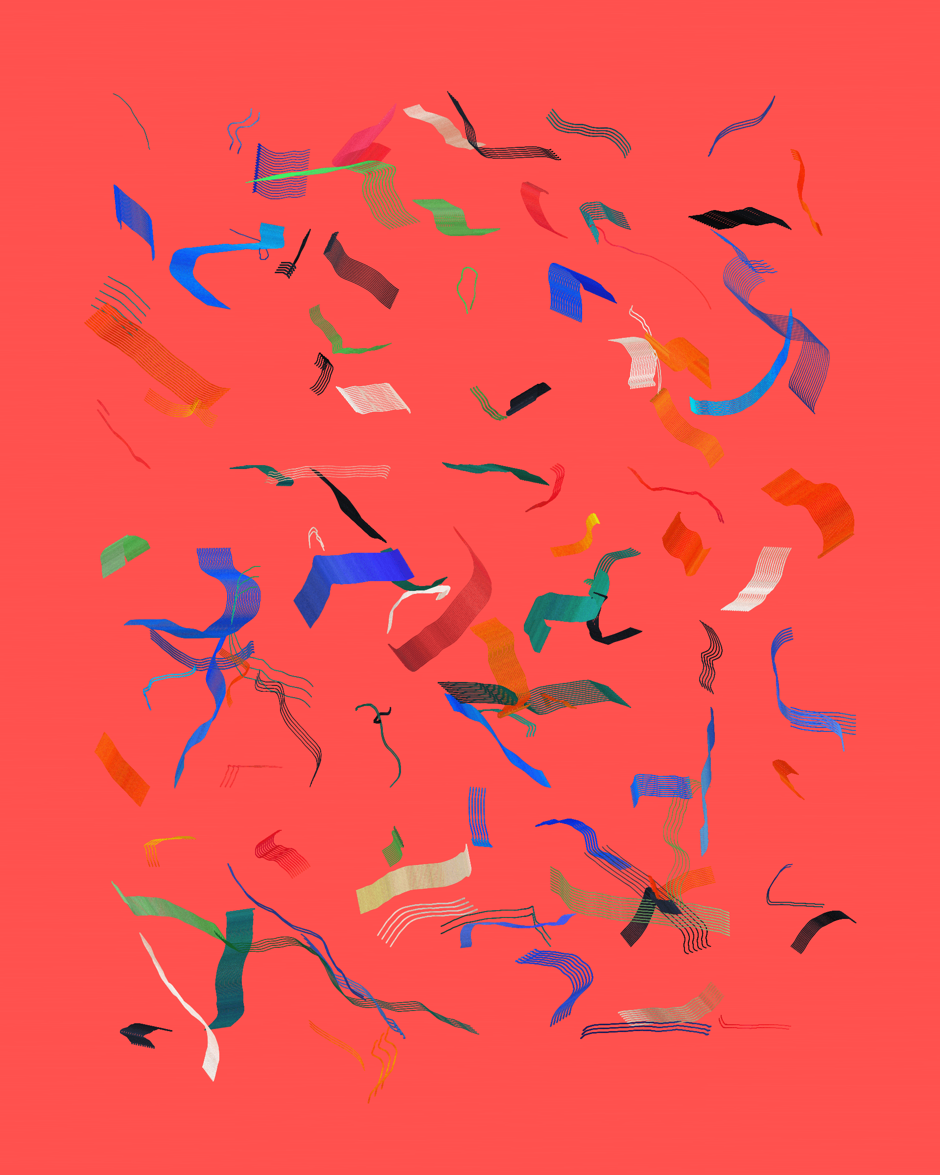 Rinascita #121000549
