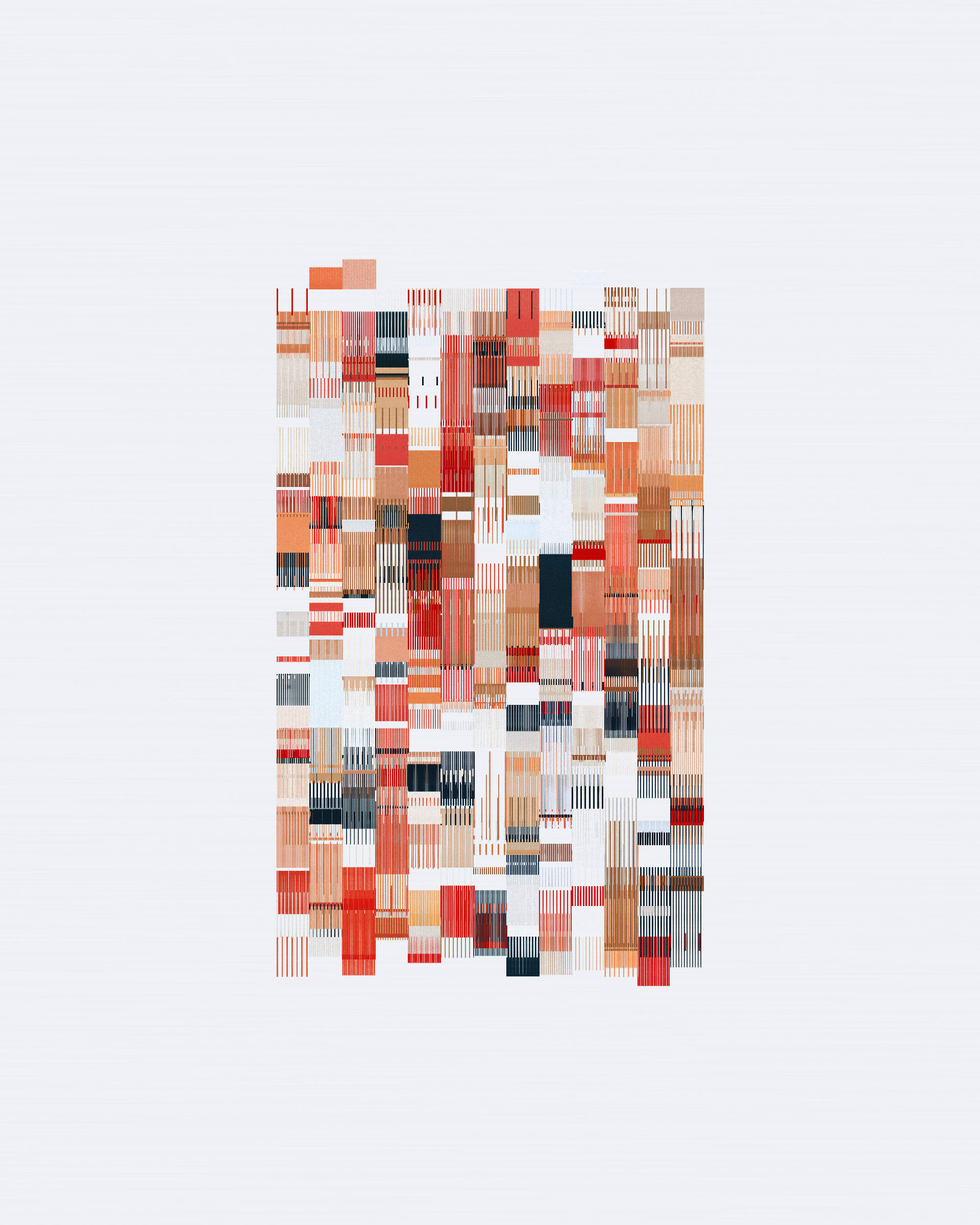 Rinascita #121000568