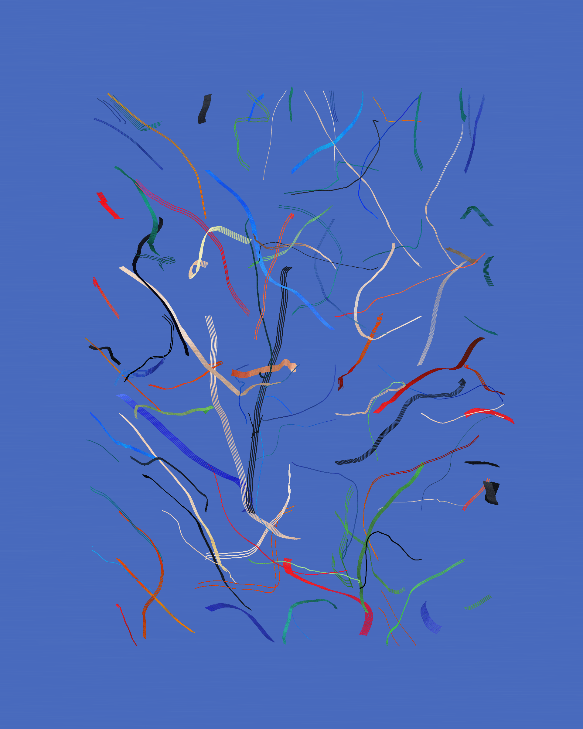 Rinascita #121000574
