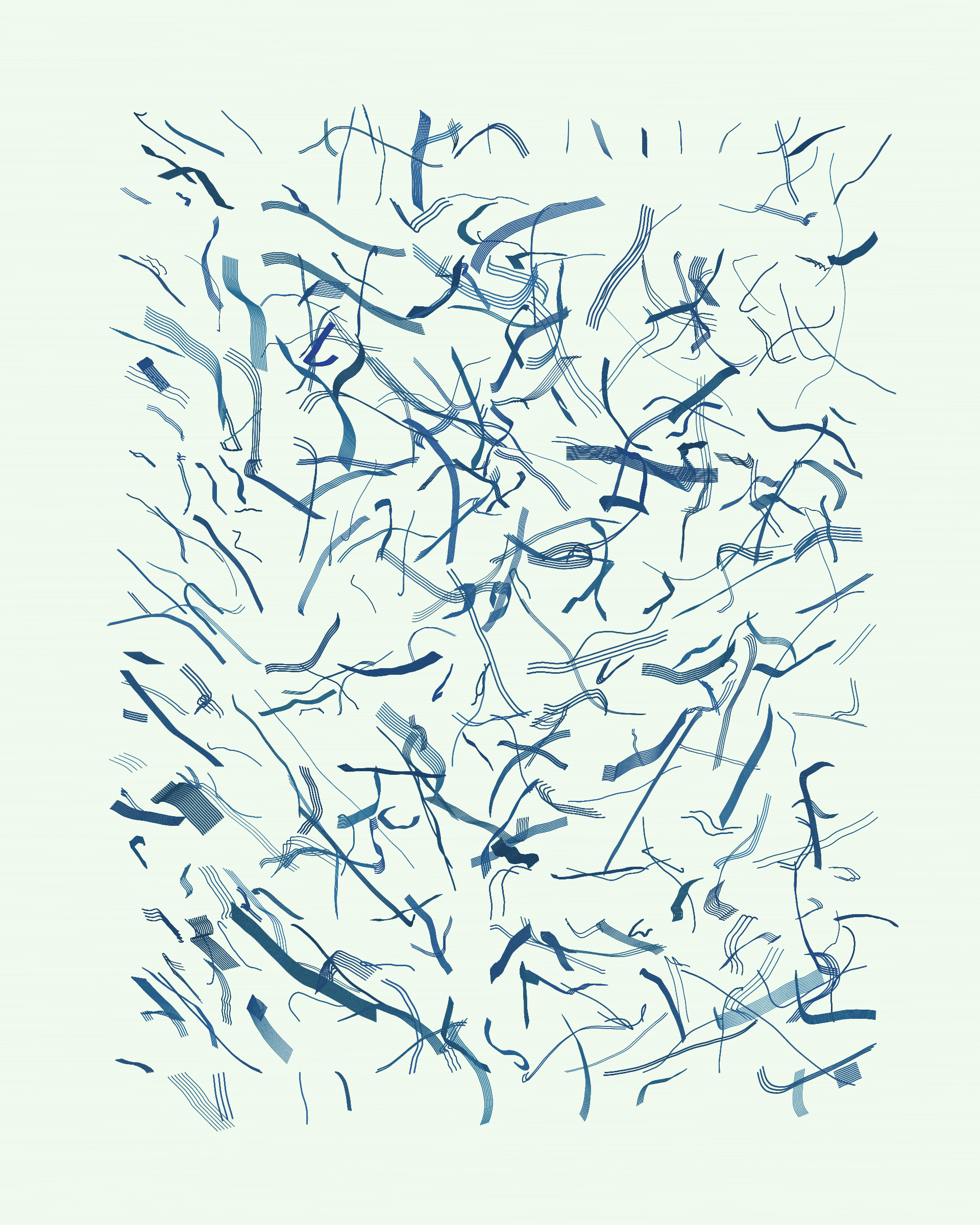 Rinascita #121000580