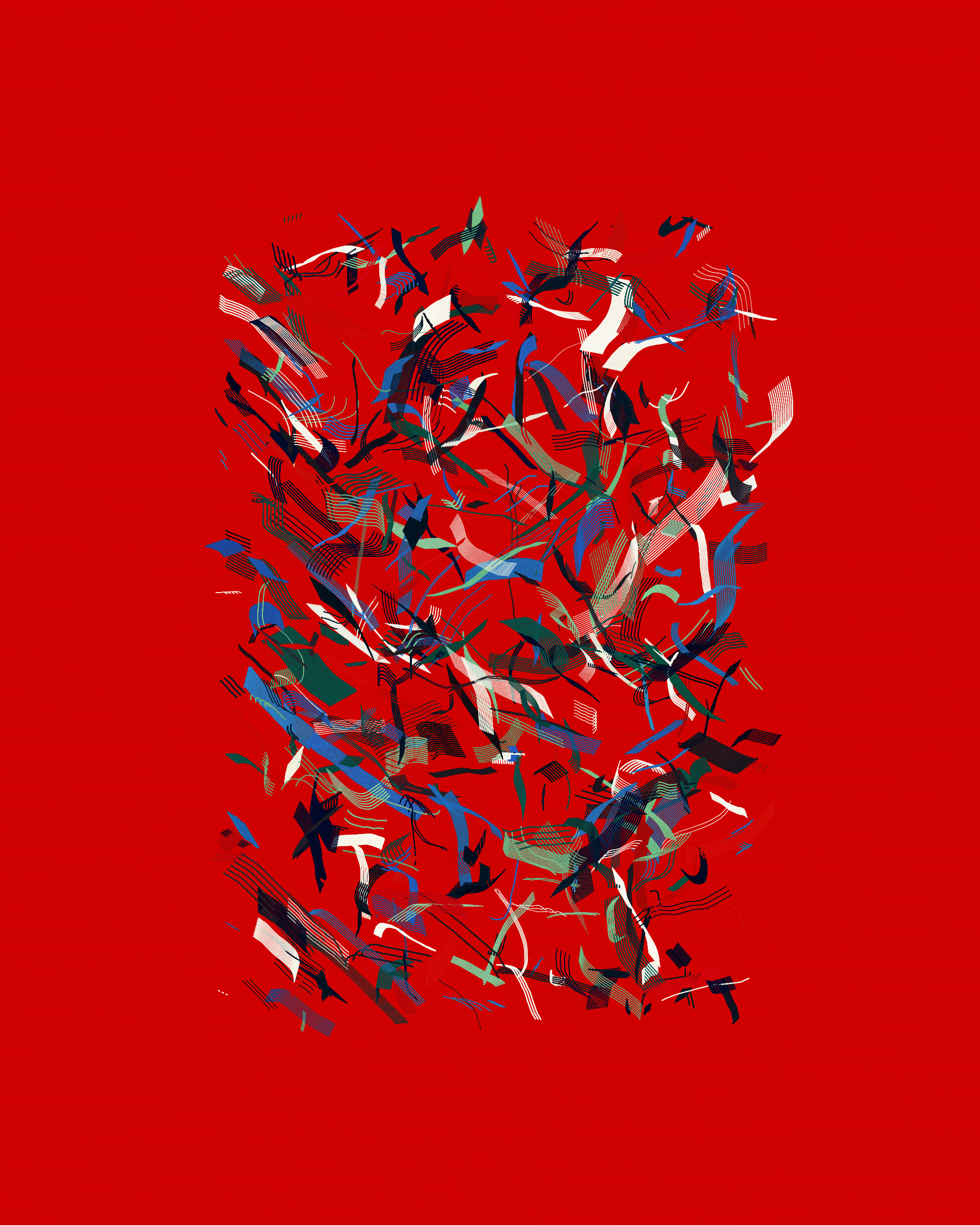 Rinascita #121000591