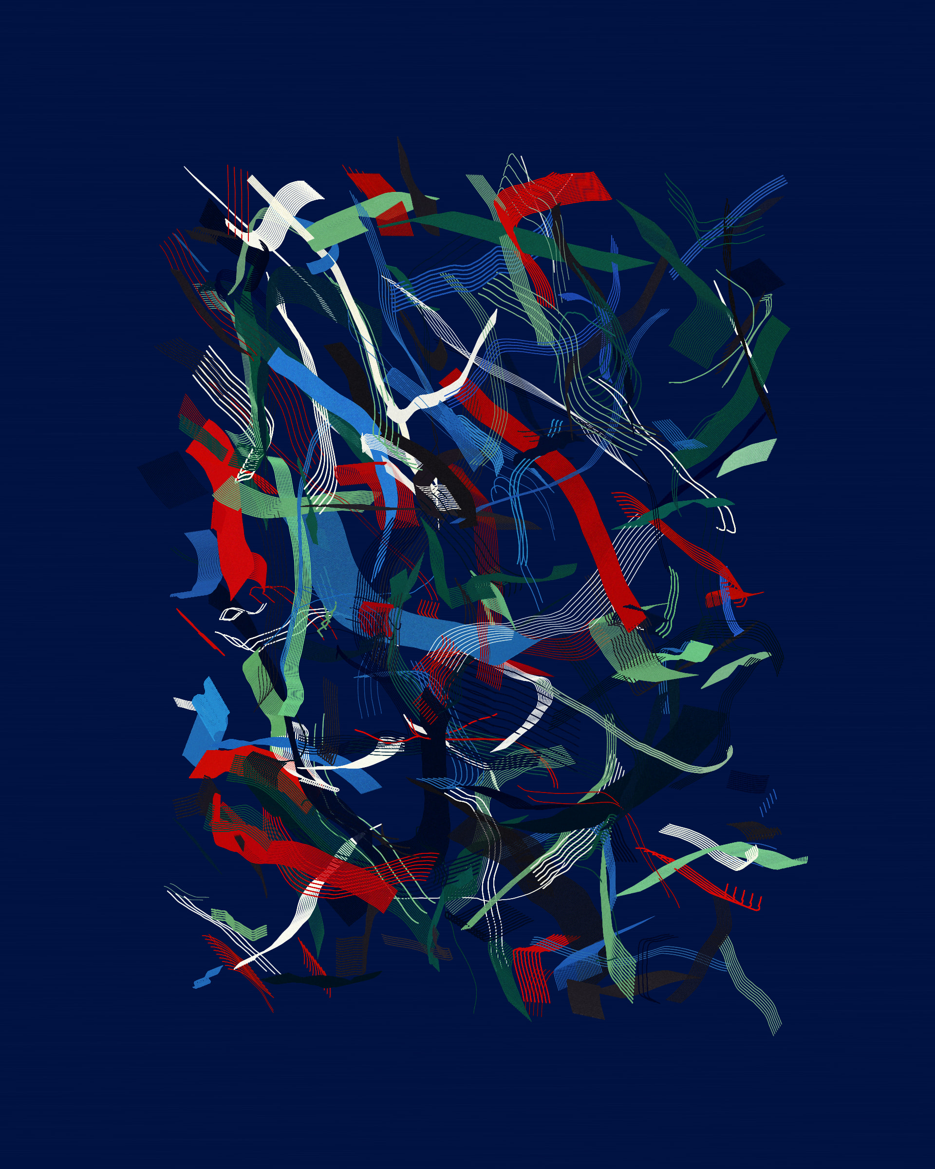 Rinascita #121000601