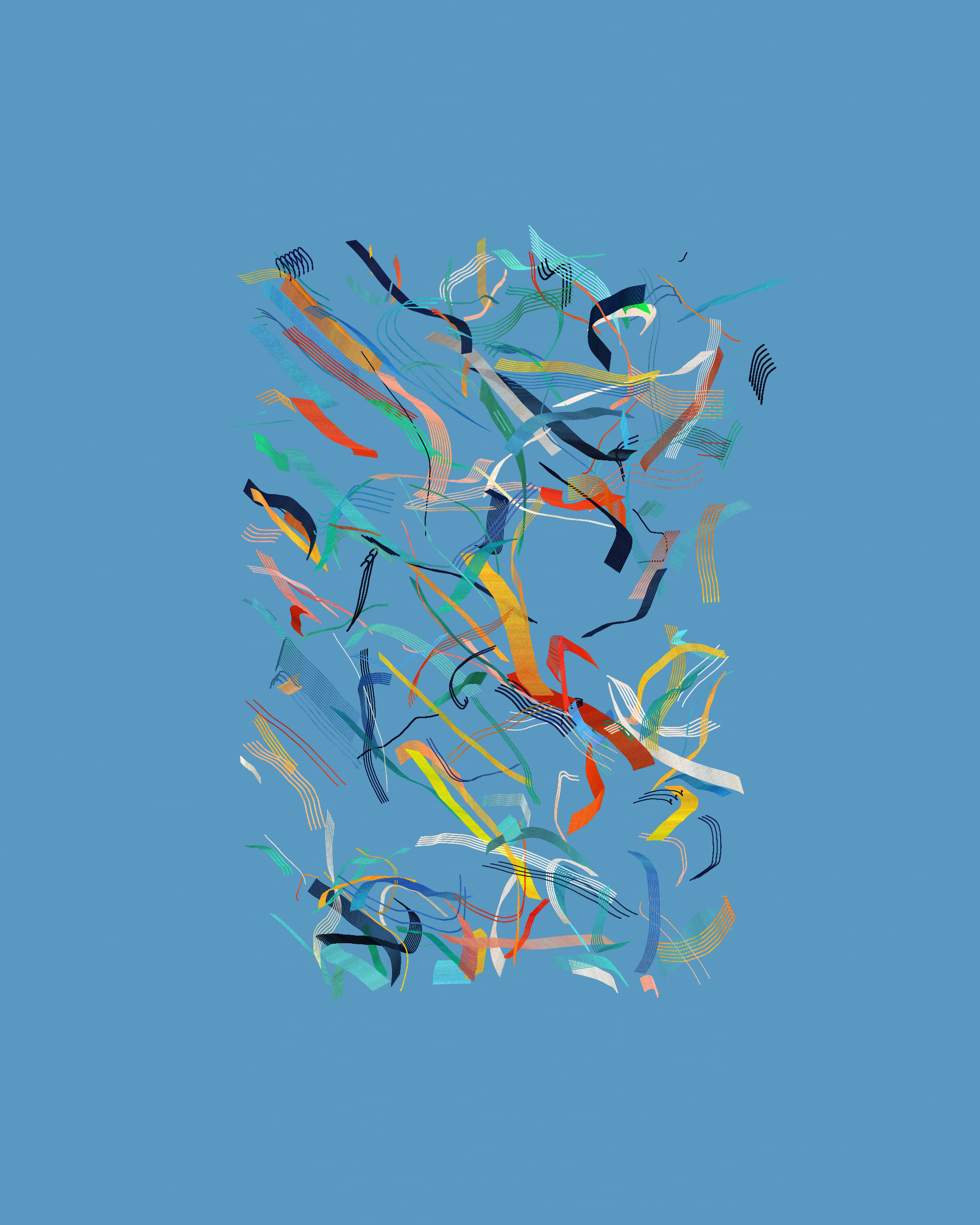 Rinascita #121000611