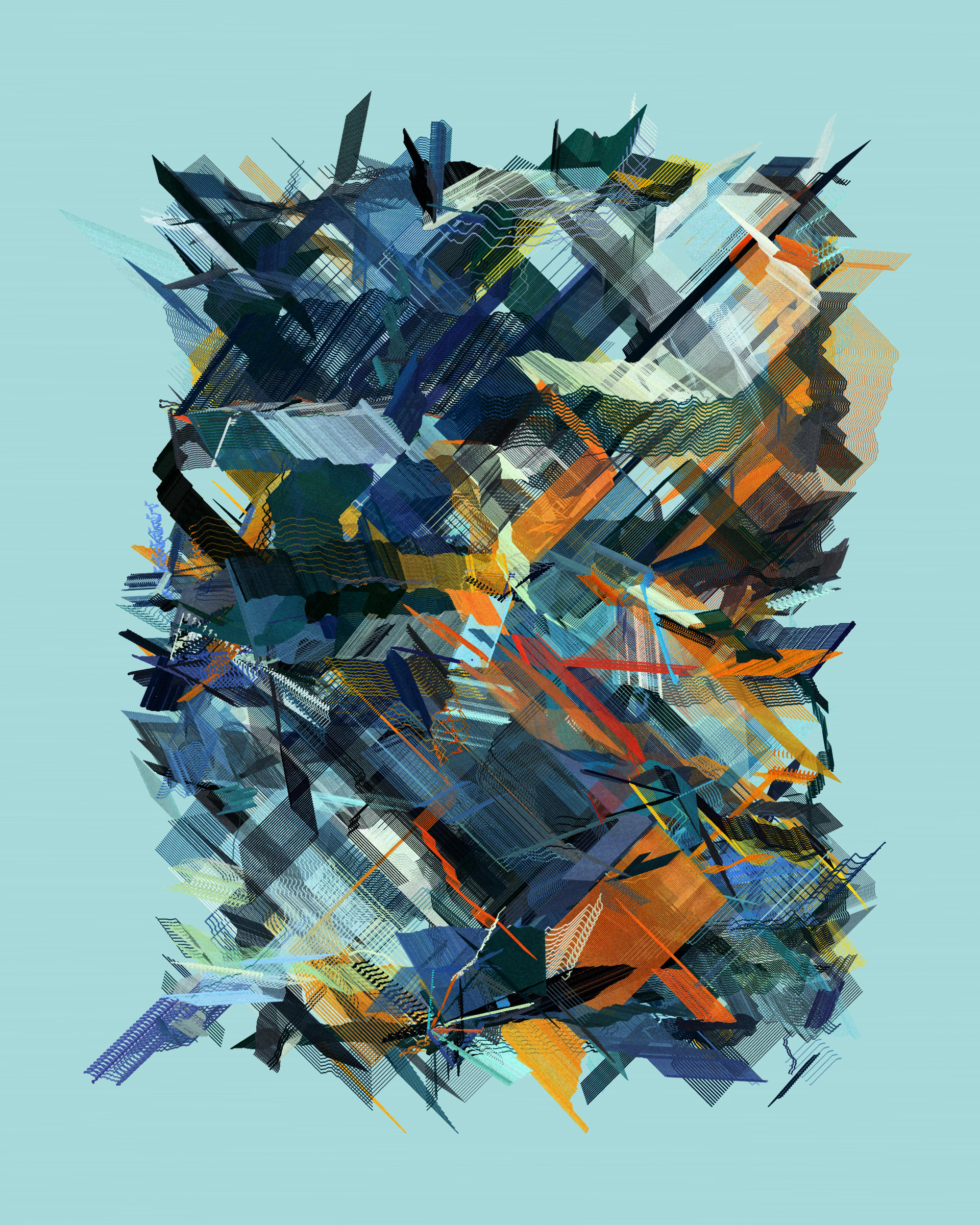 Rinascita #121000613