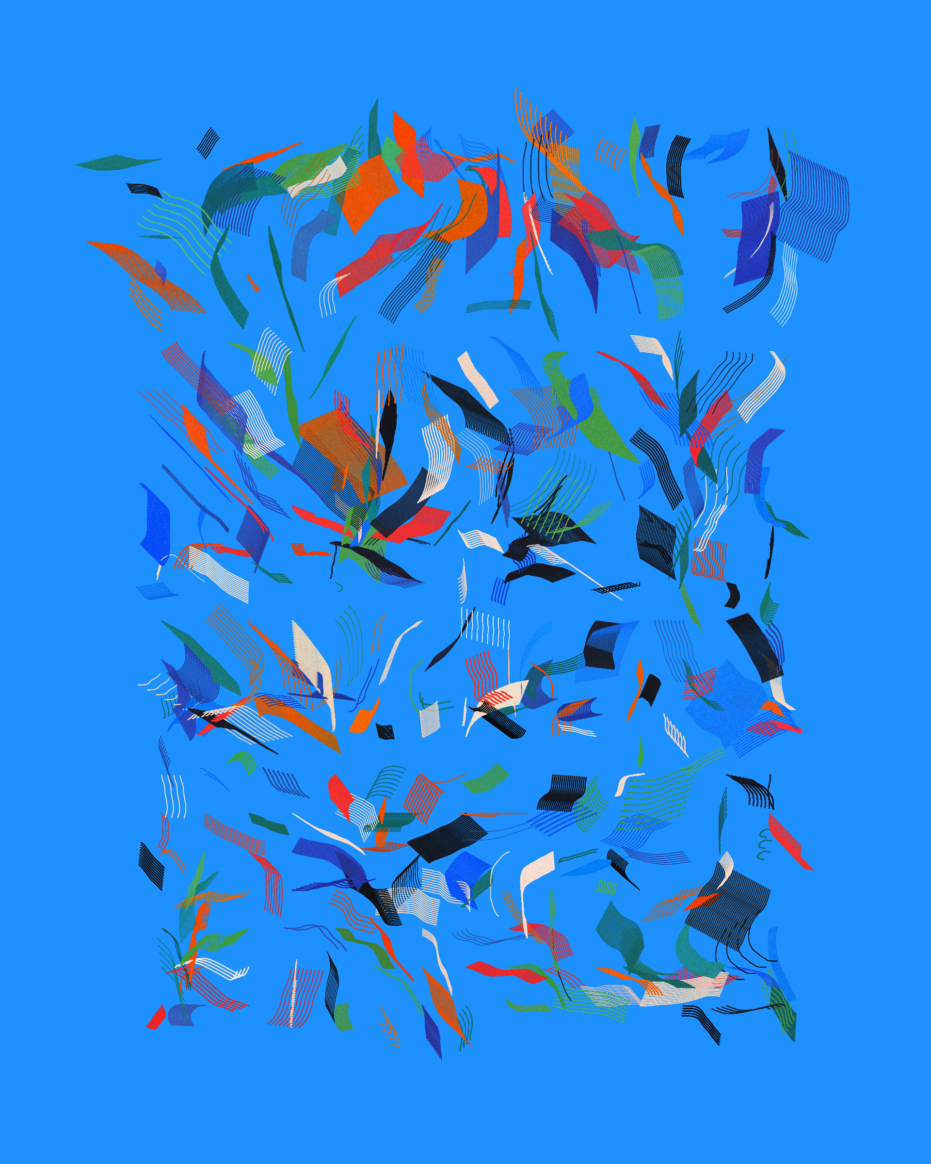 Rinascita #121000669