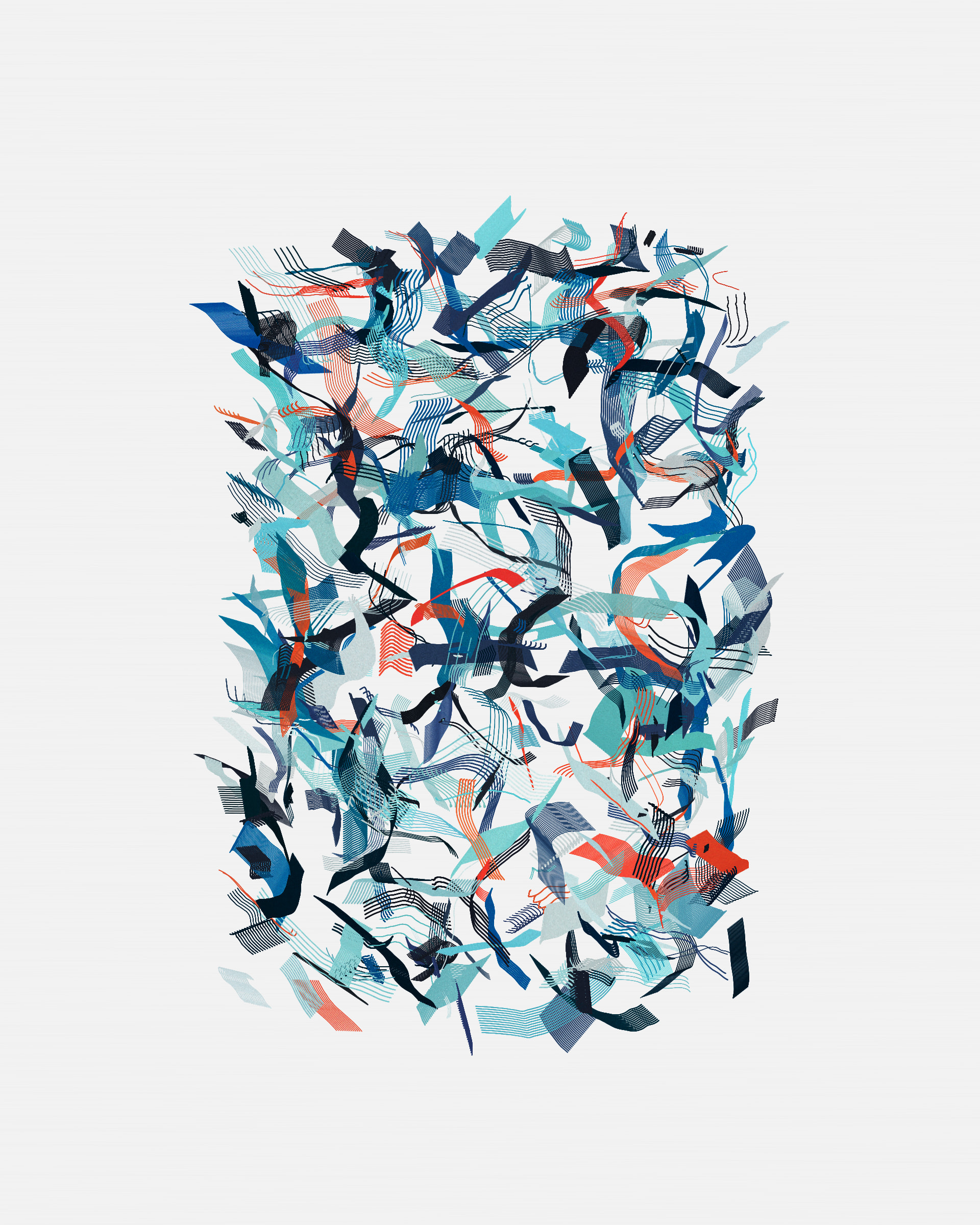 Rinascita #121000678