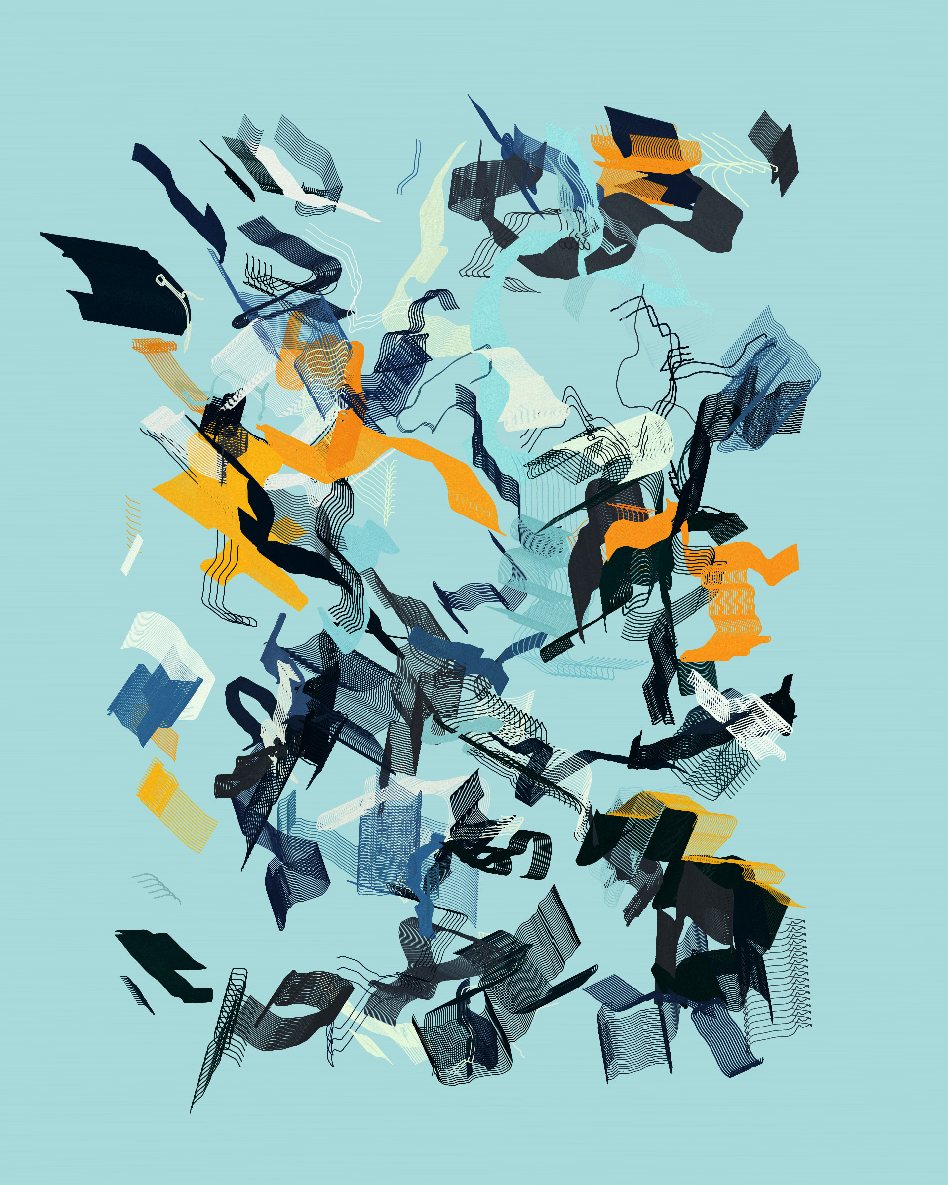 Rinascita #121000679