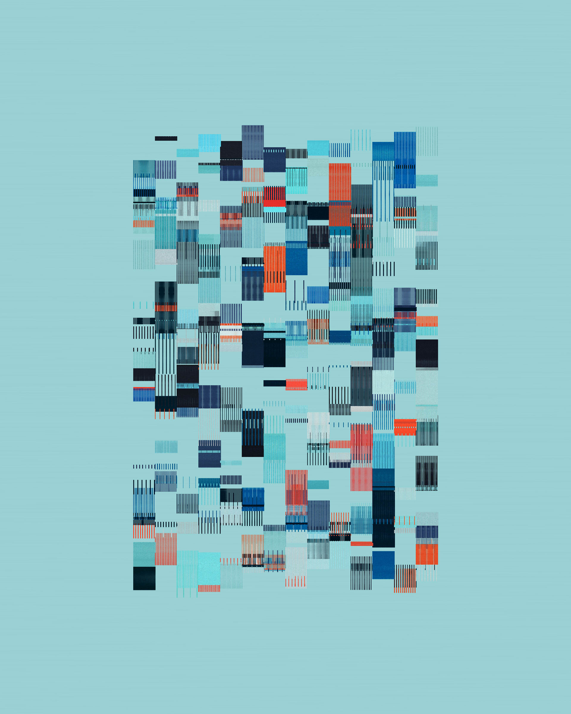 Rinascita #121000681