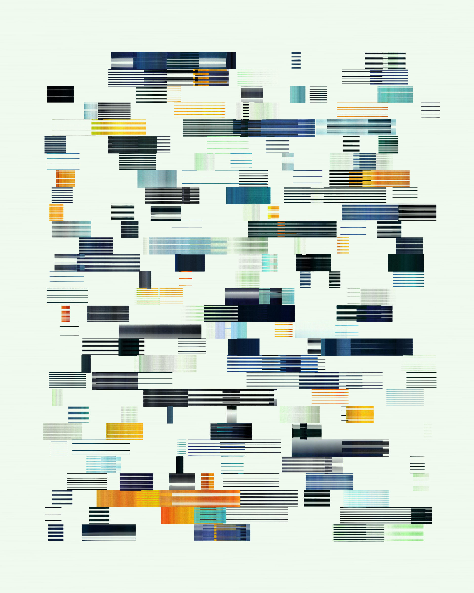 Rinascita #121000682