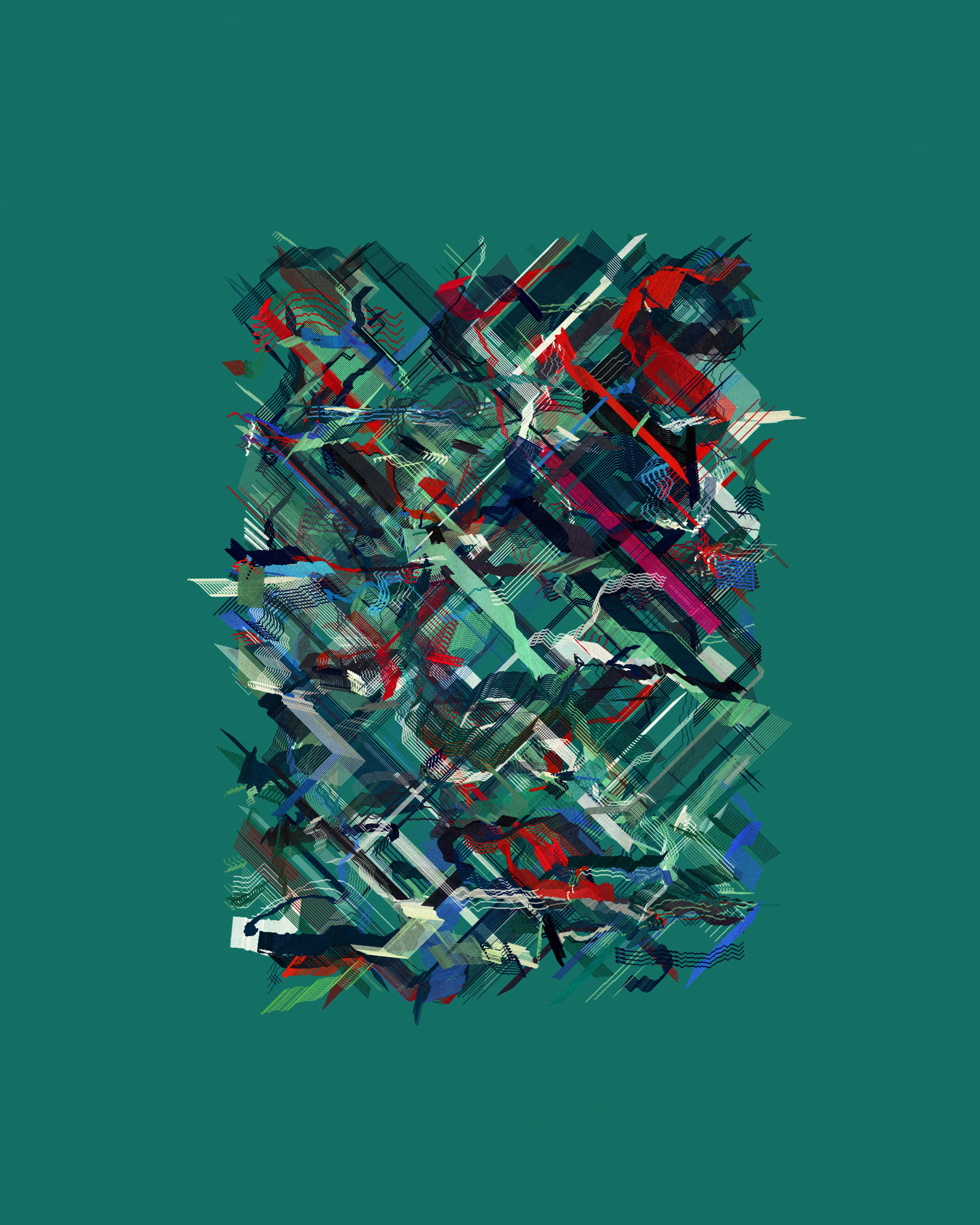 Rinascita #121000690