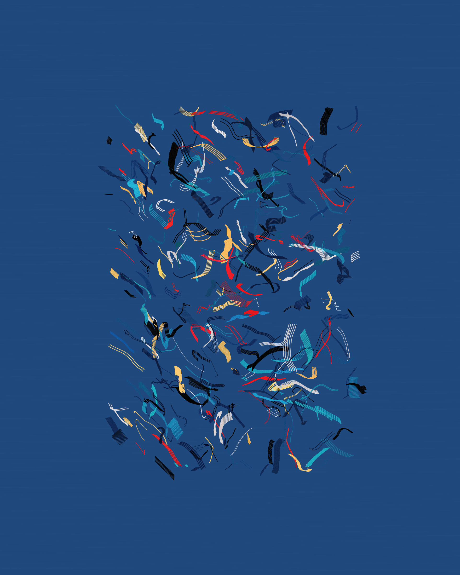 Rinascita #121000697