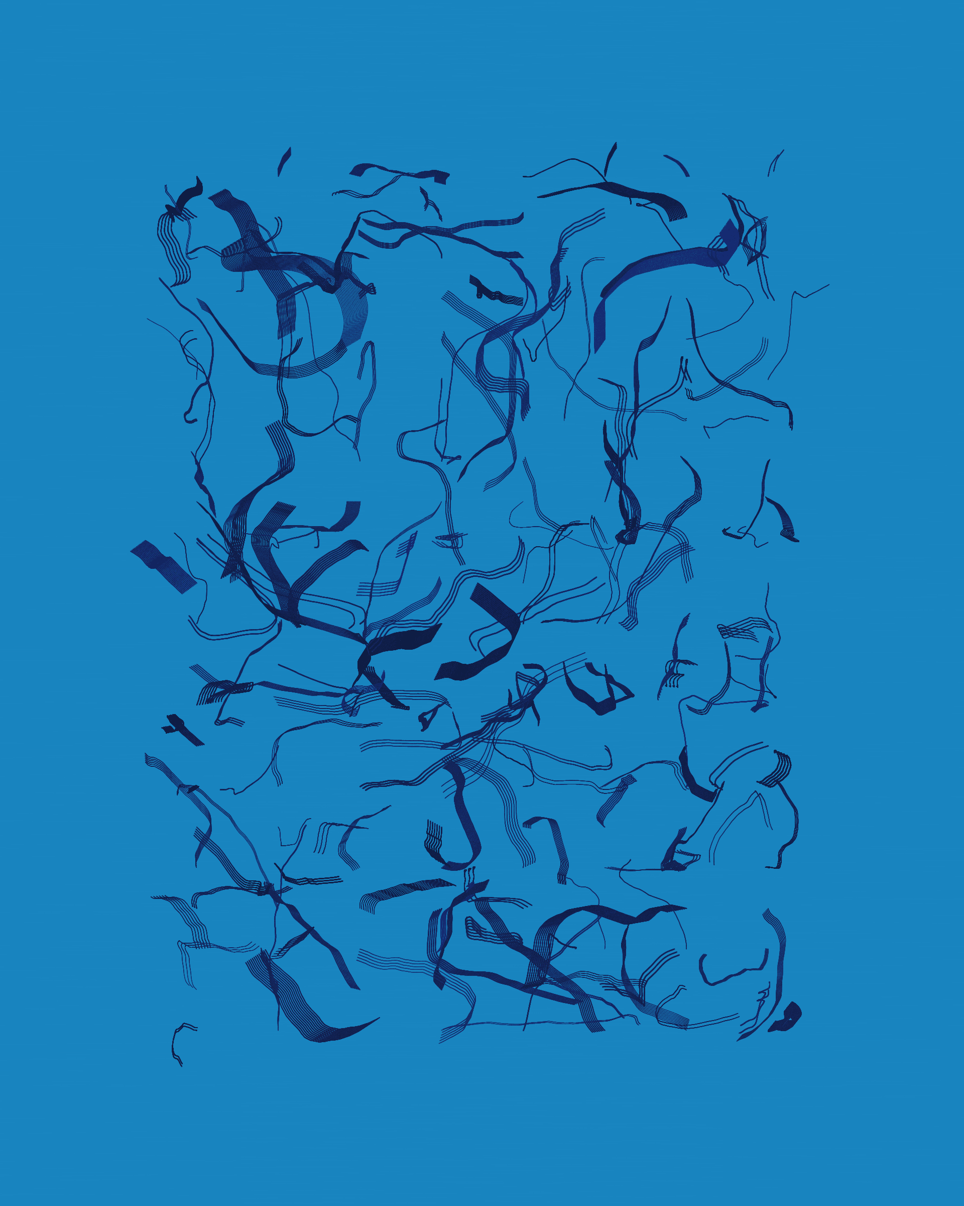 Rinascita #121000704