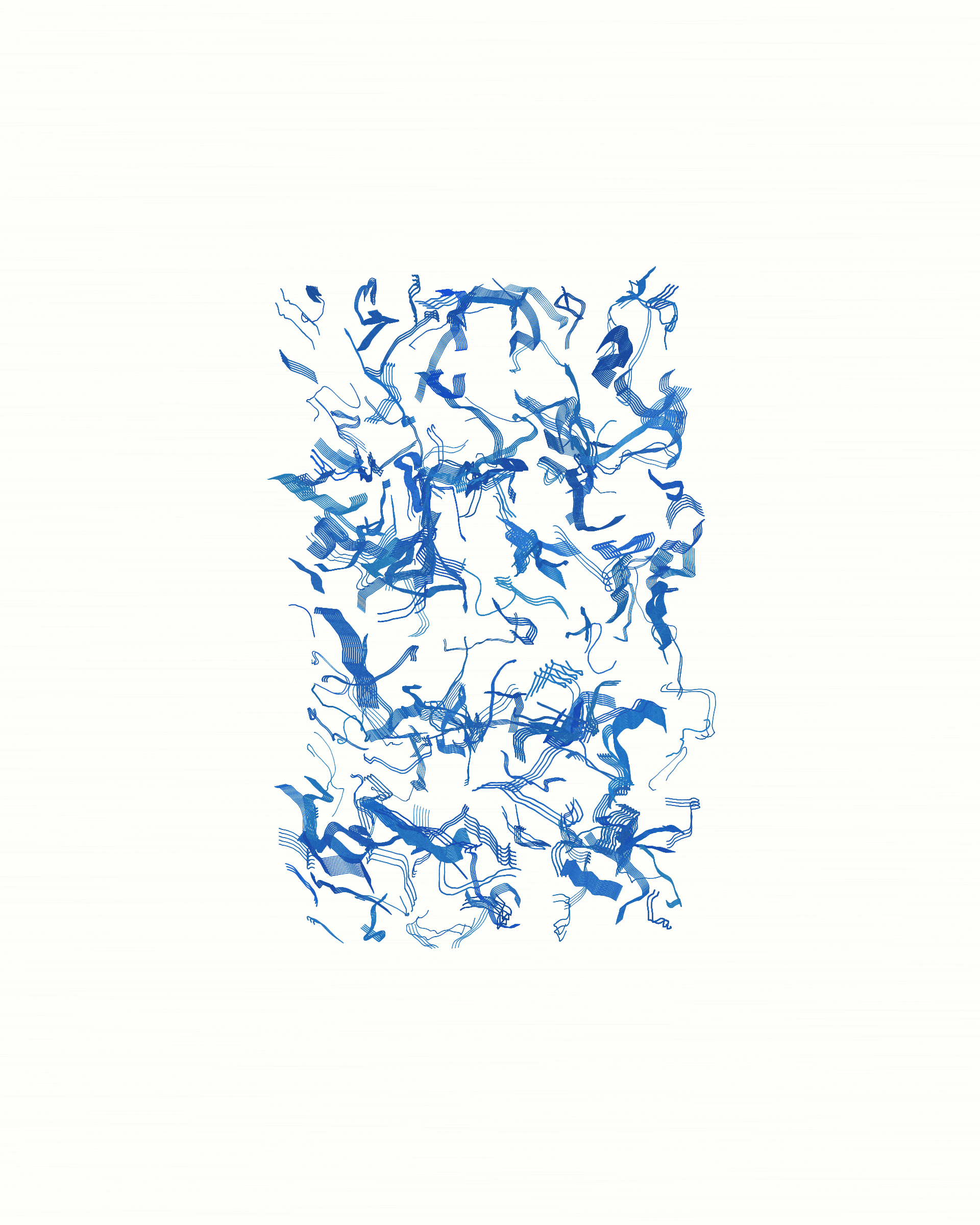 Rinascita #121000707