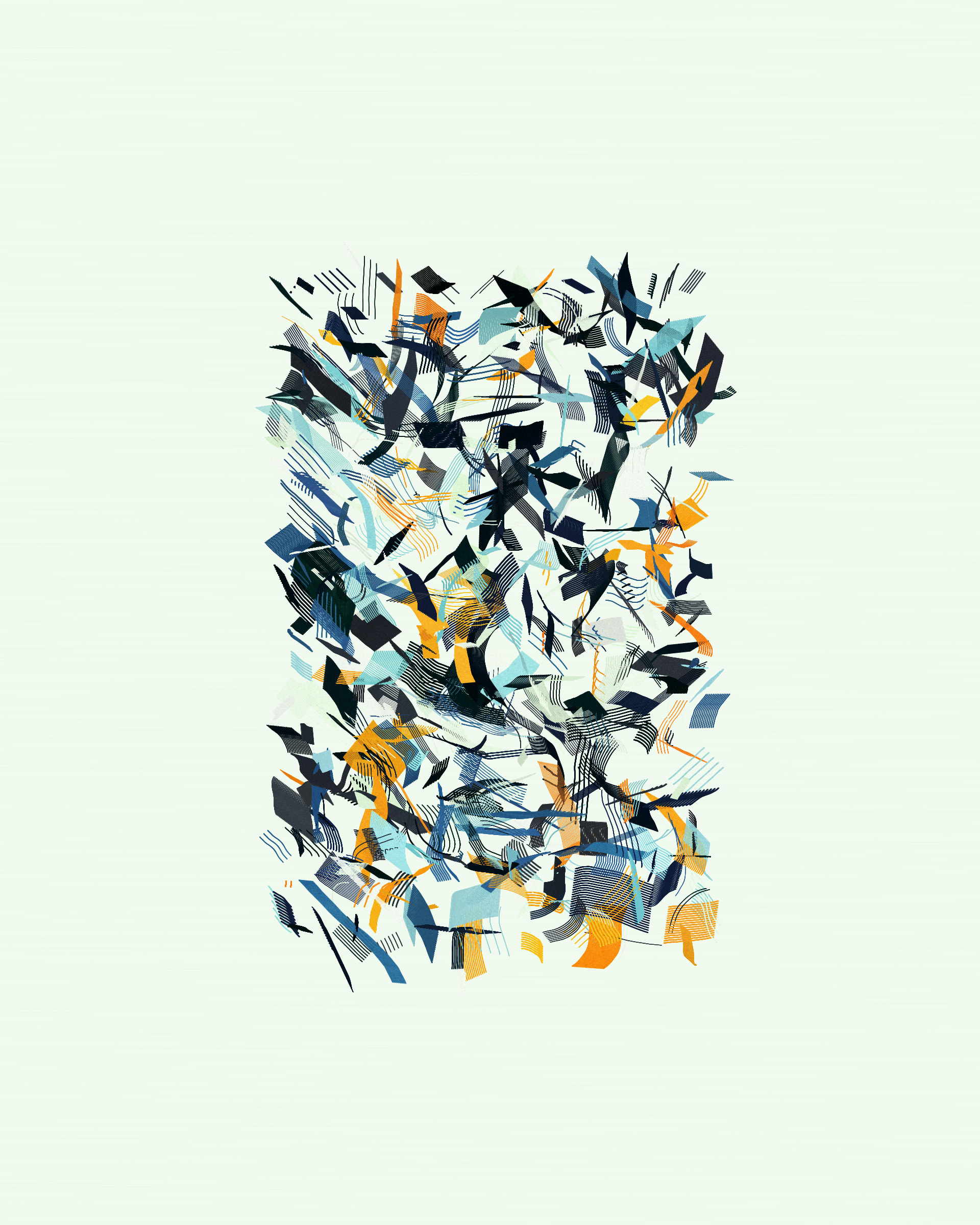 Rinascita #121000710