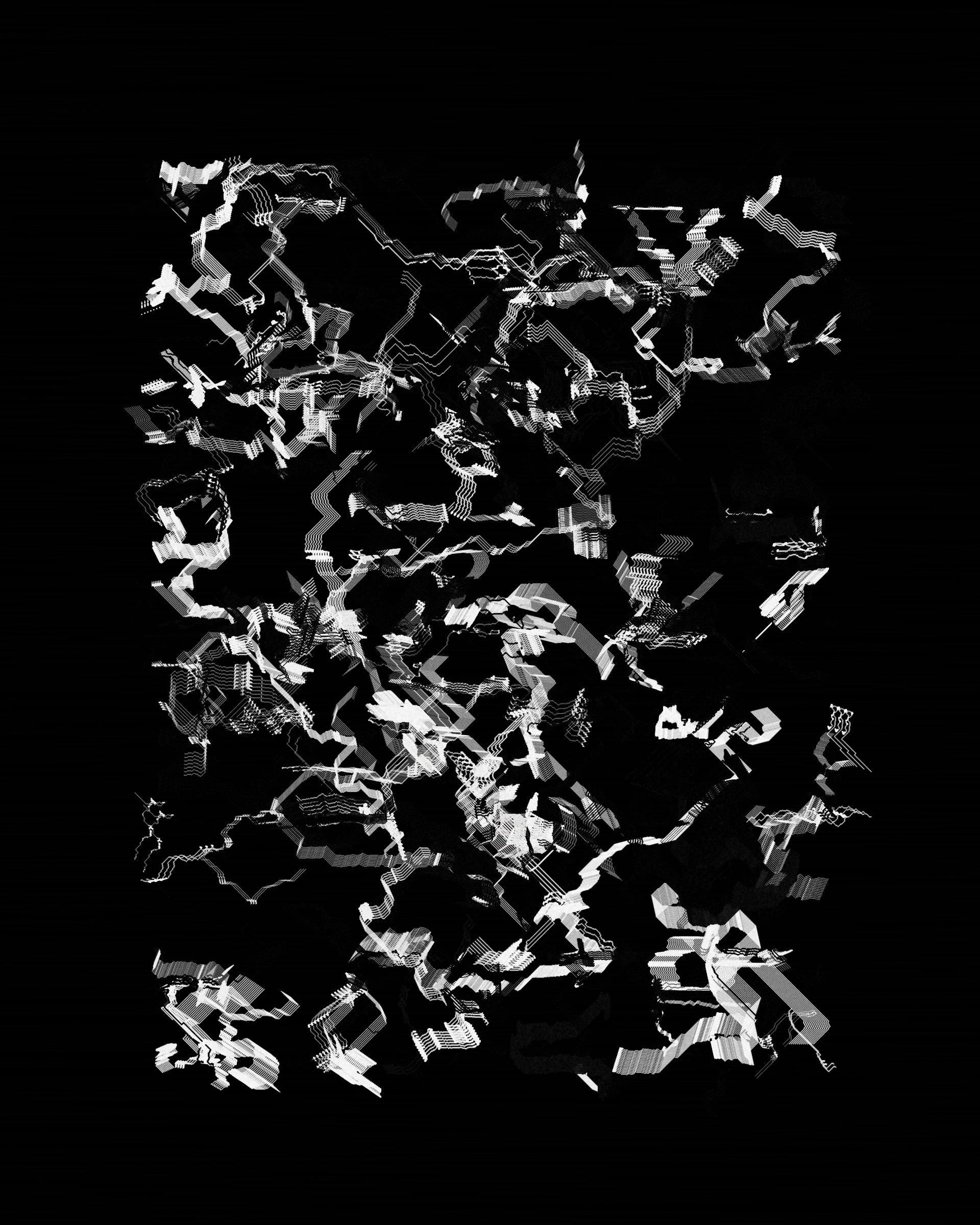 Rinascita #121000716