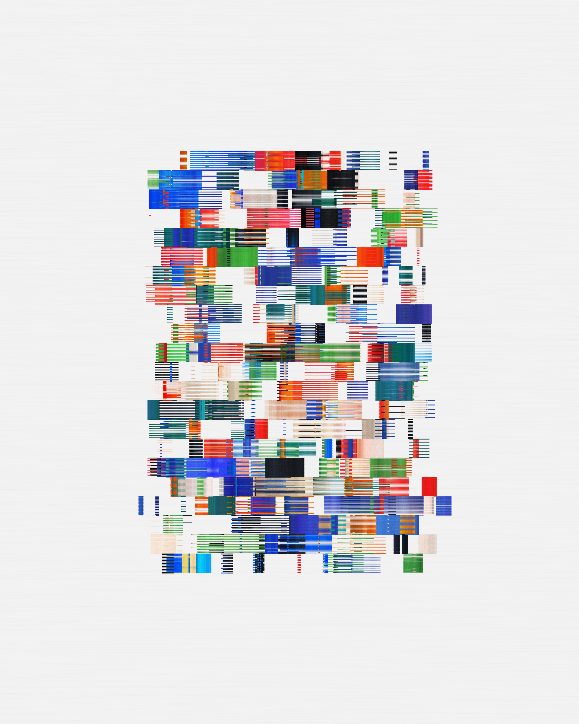 Rinascita #121000718