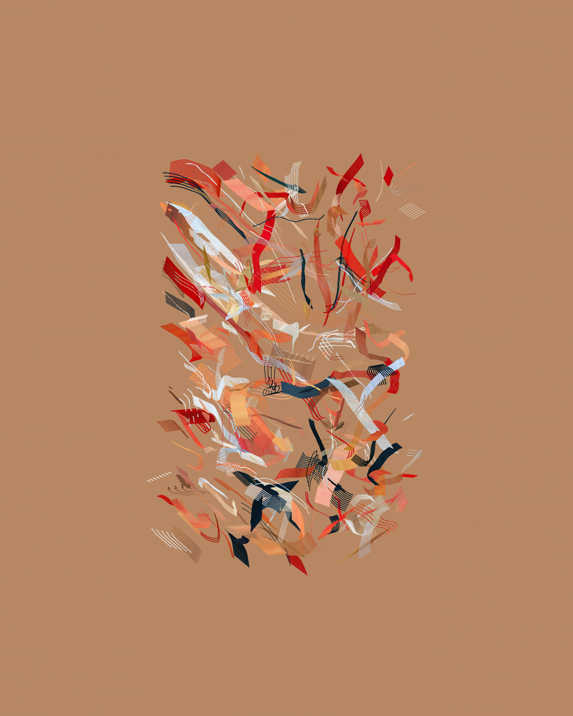 Rinascita #121000723