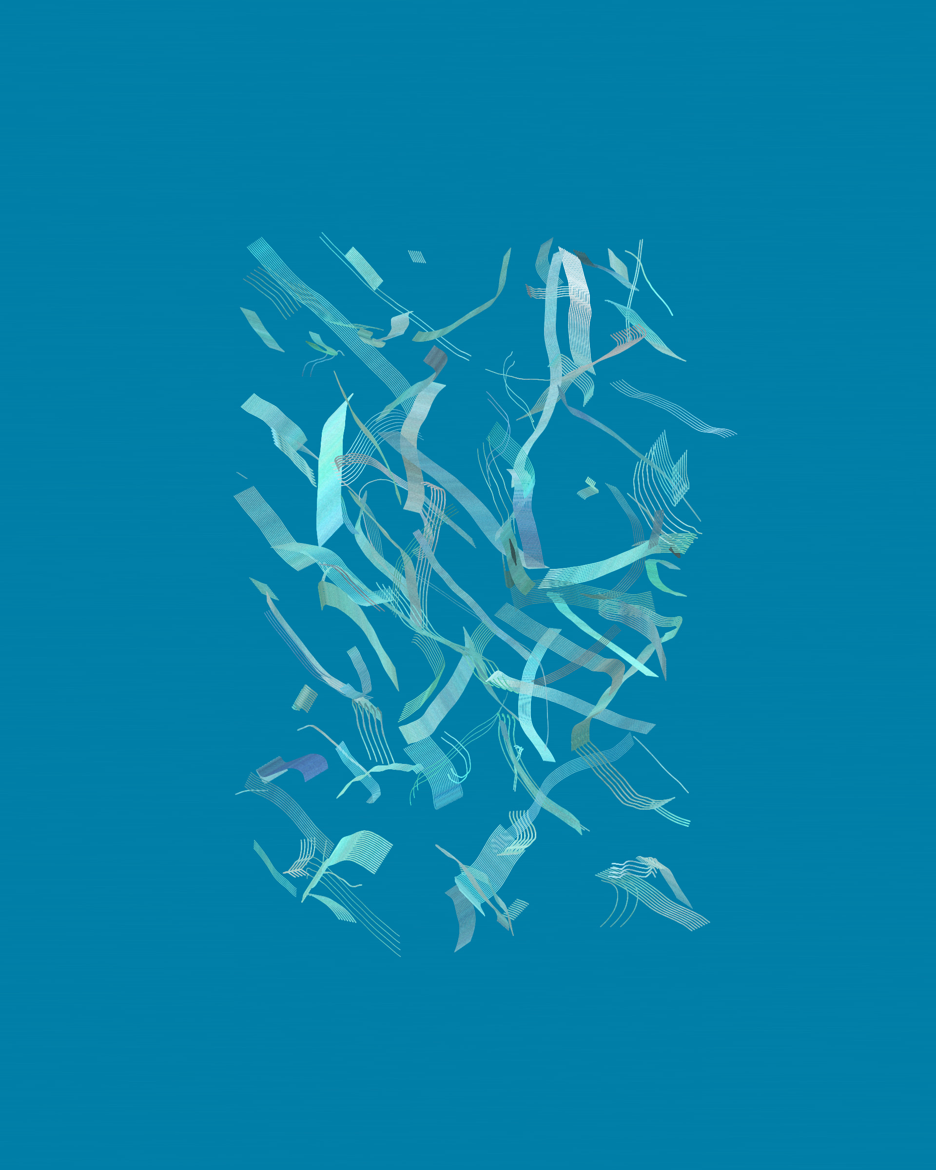 Rinascita #121000730