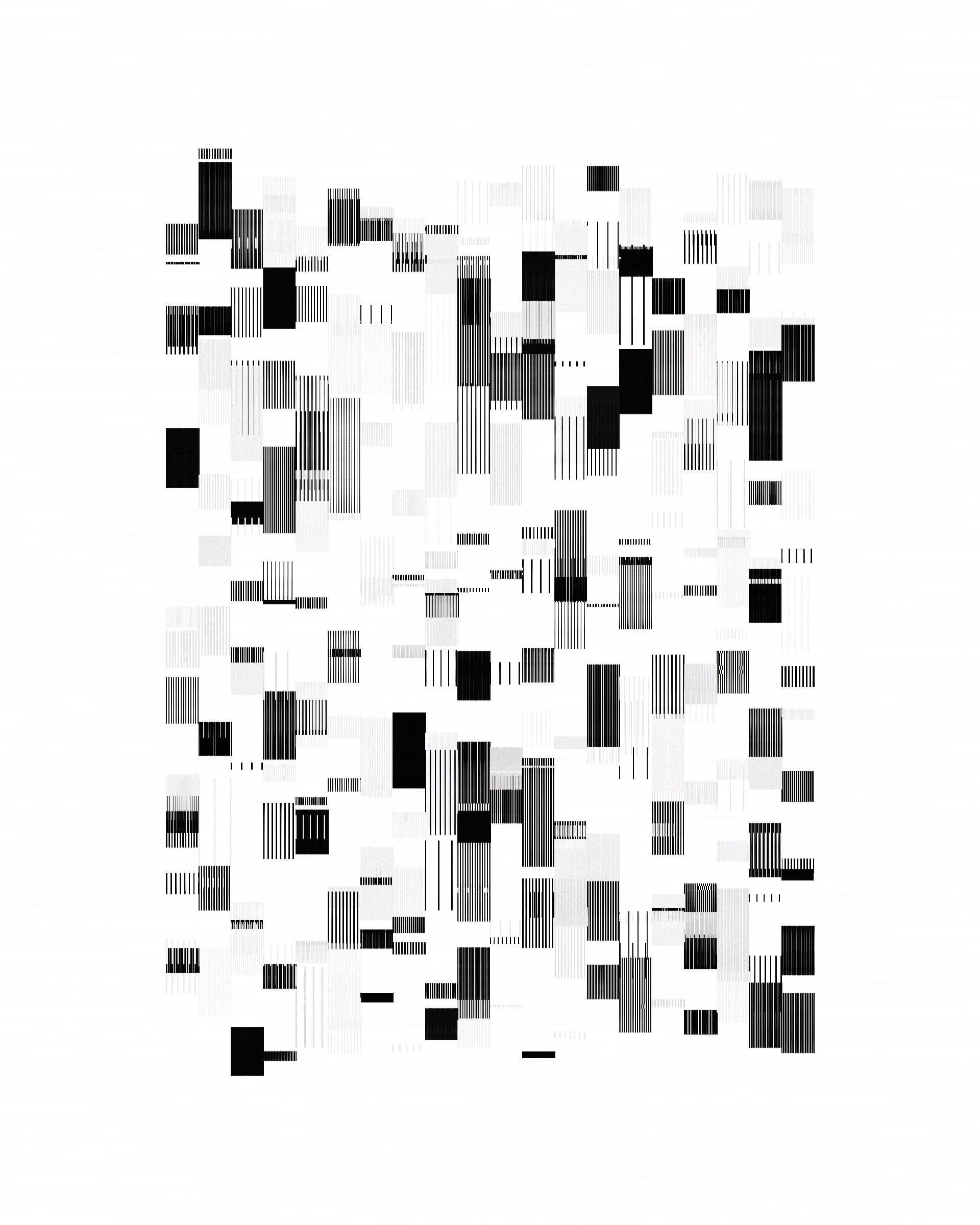 Rinascita #121000744