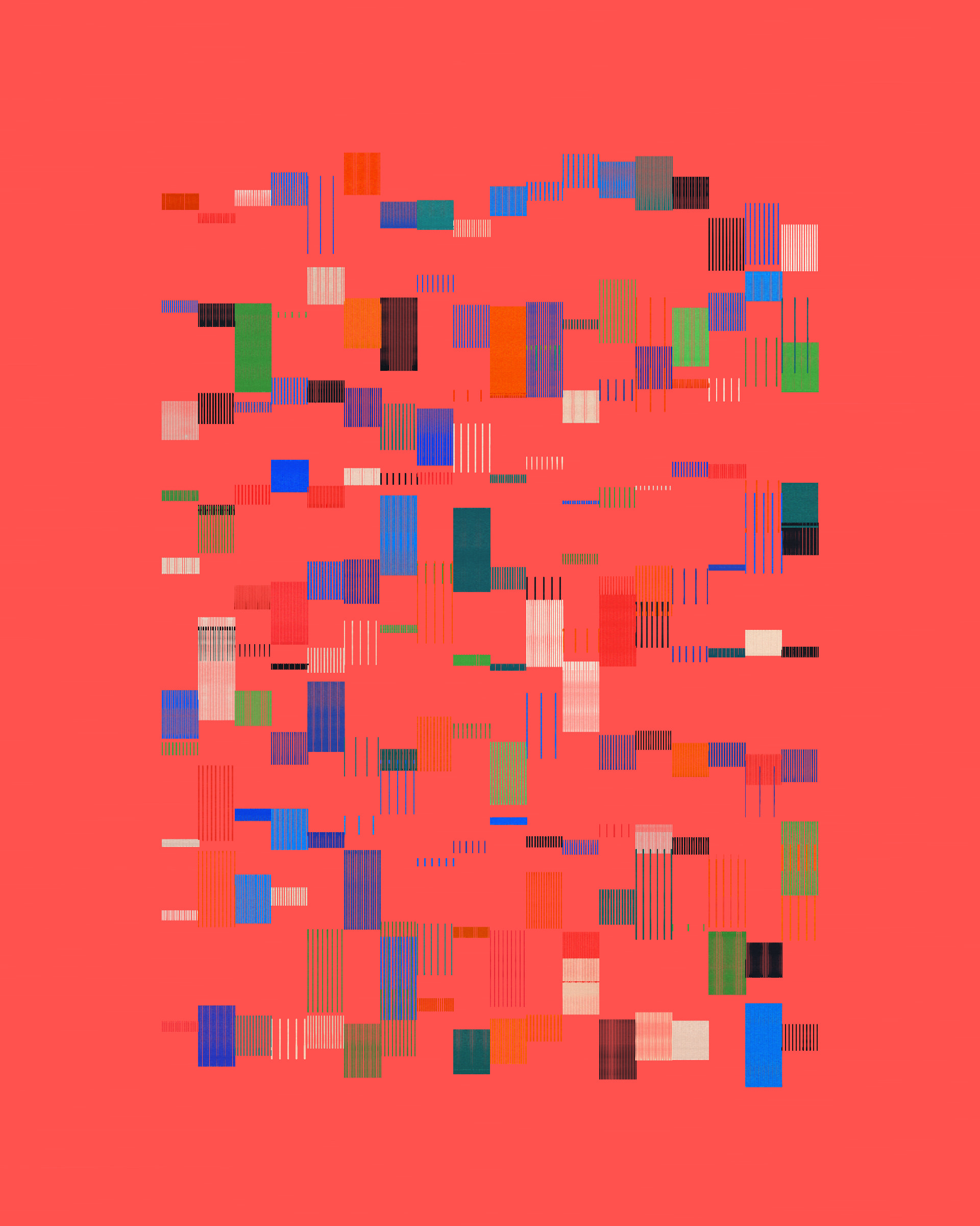 Rinascita #121000748