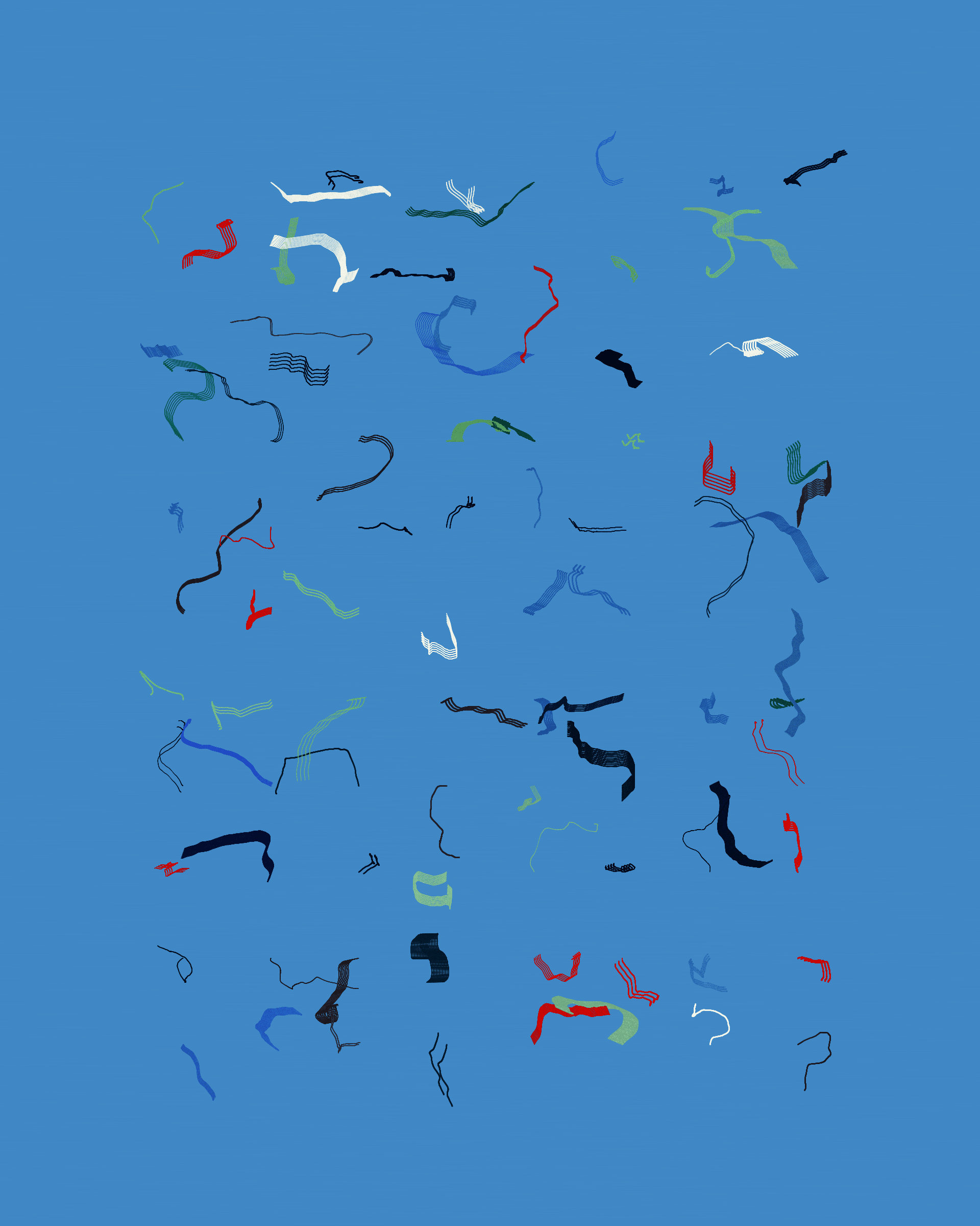 Rinascita #121000750