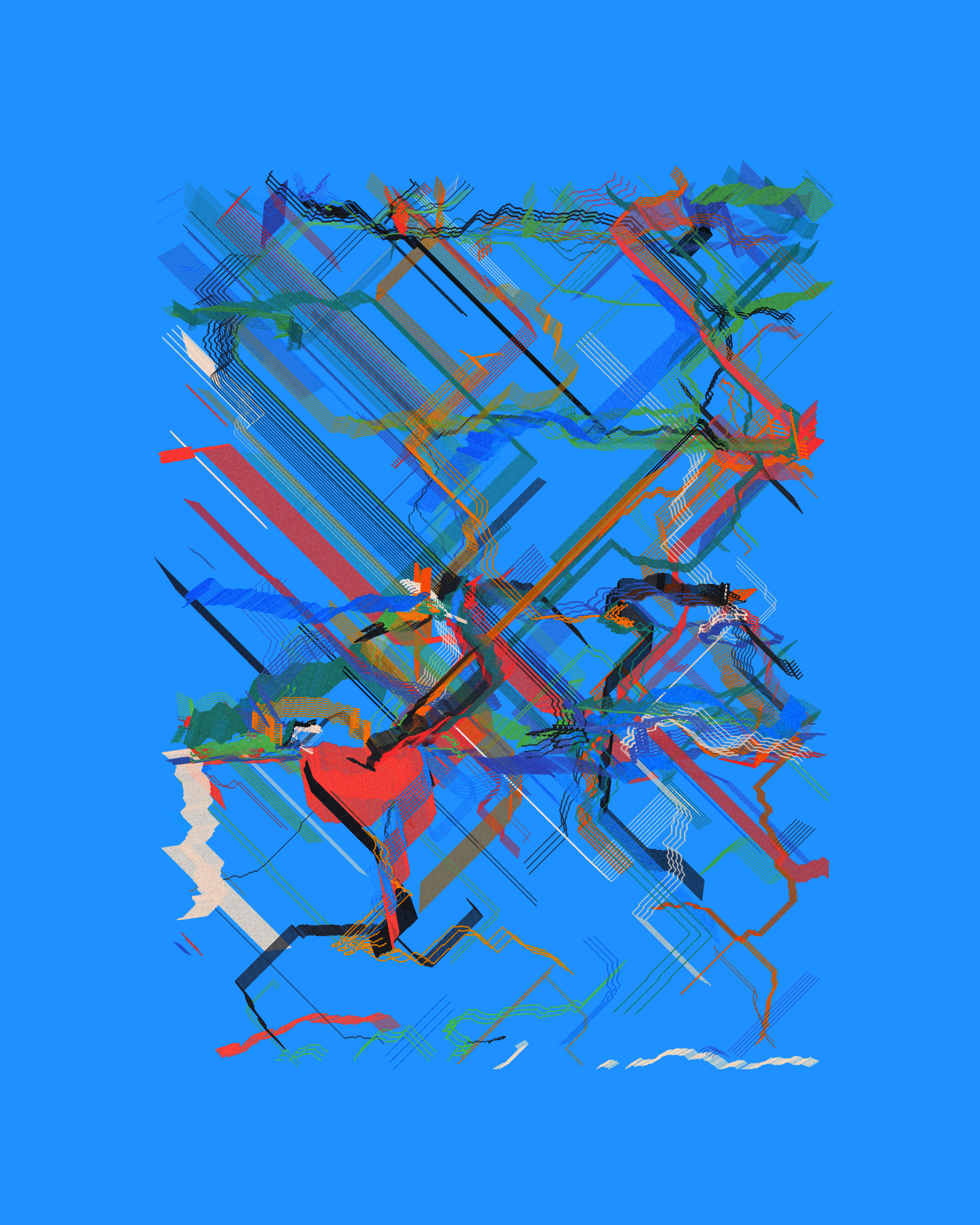 Rinascita #121000756