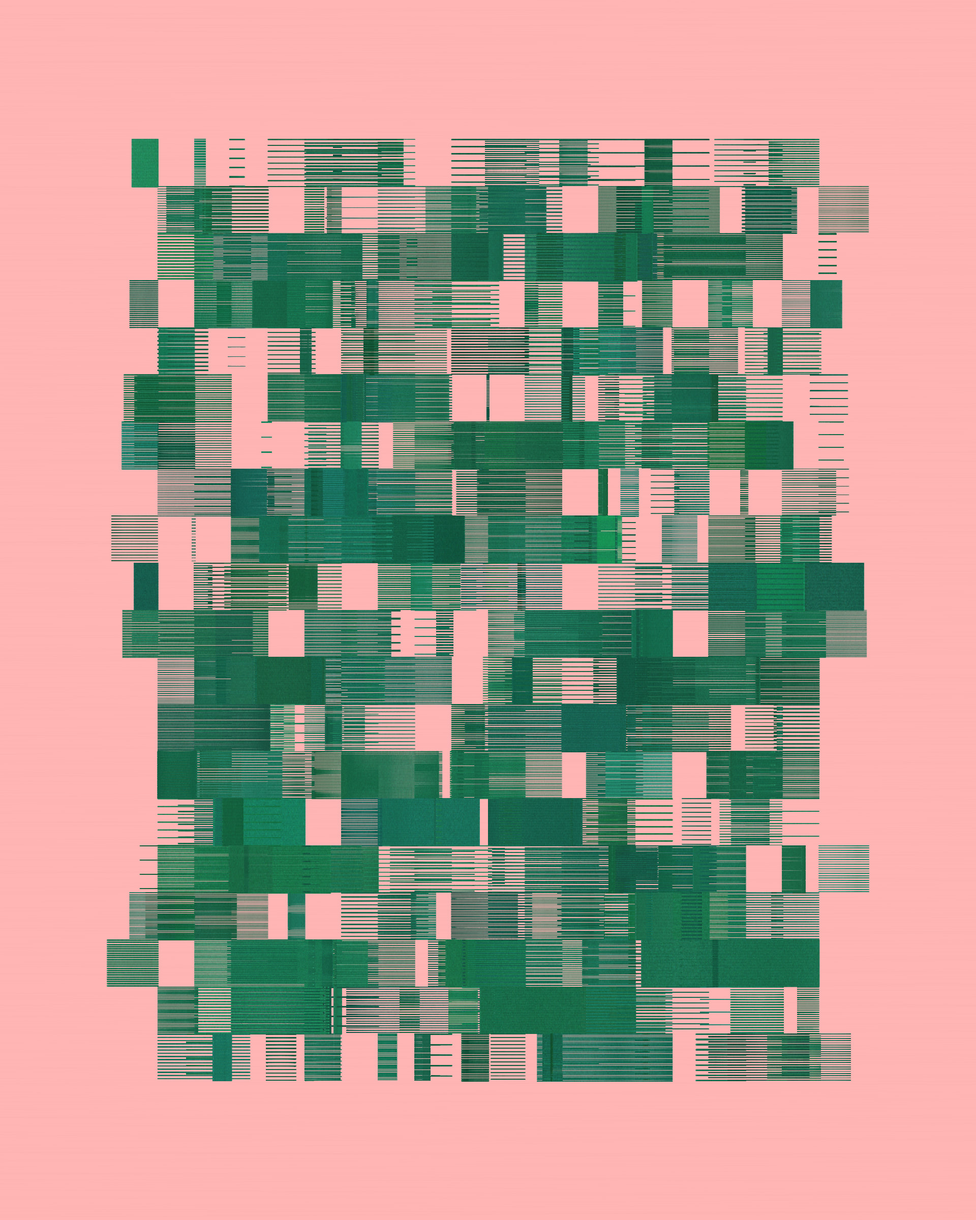 Rinascita #121000765