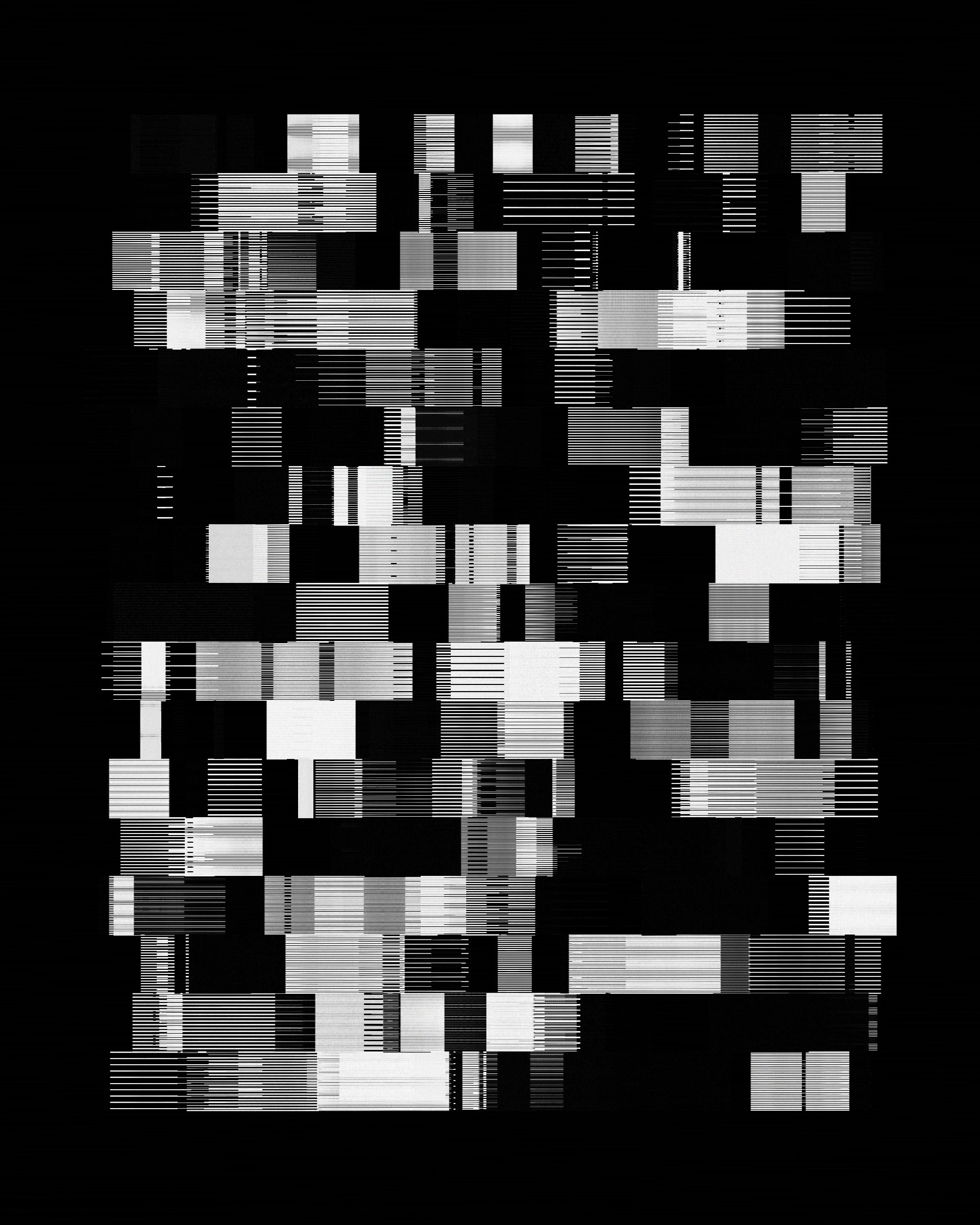 Rinascita #121000768