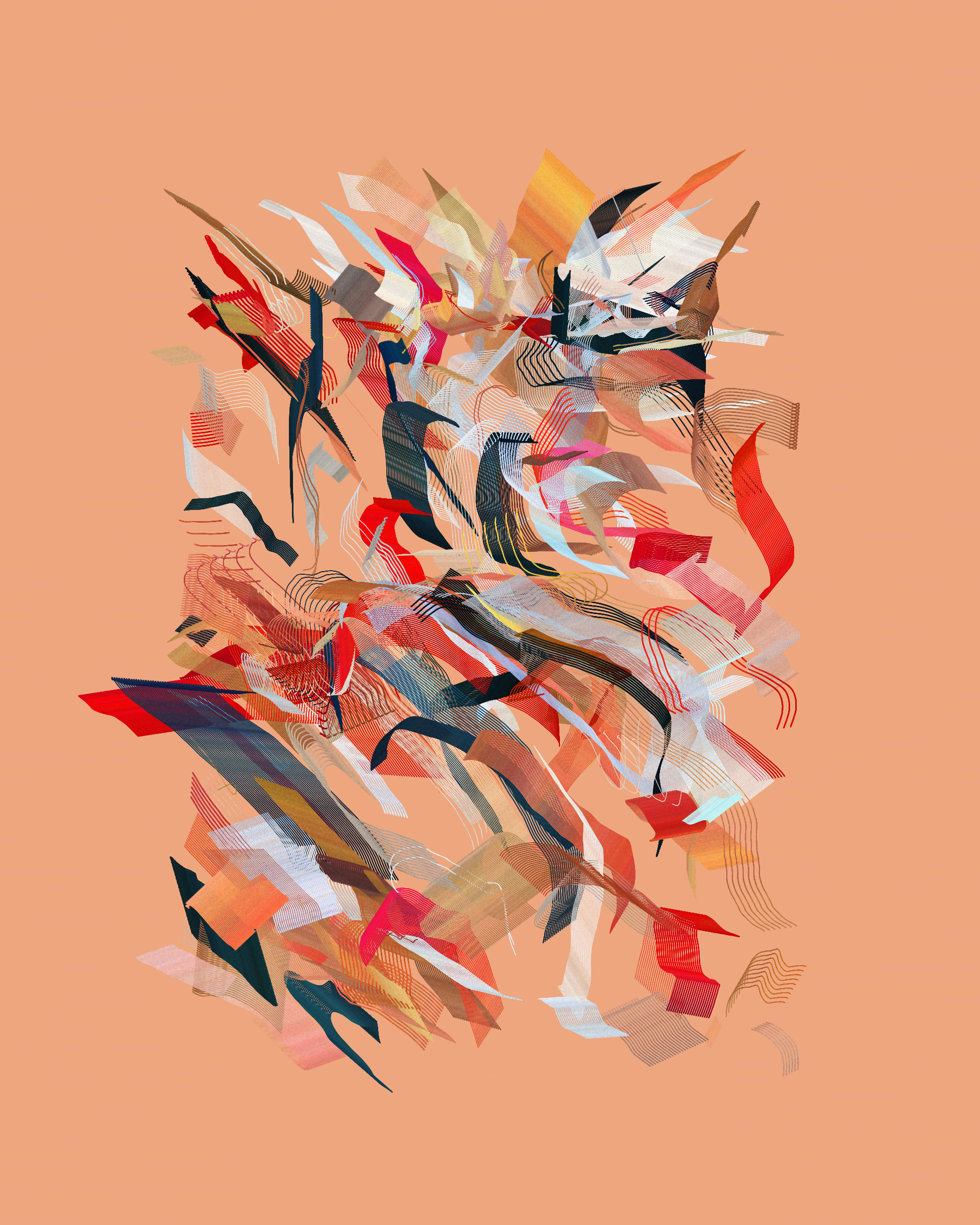 Rinascita #121000770