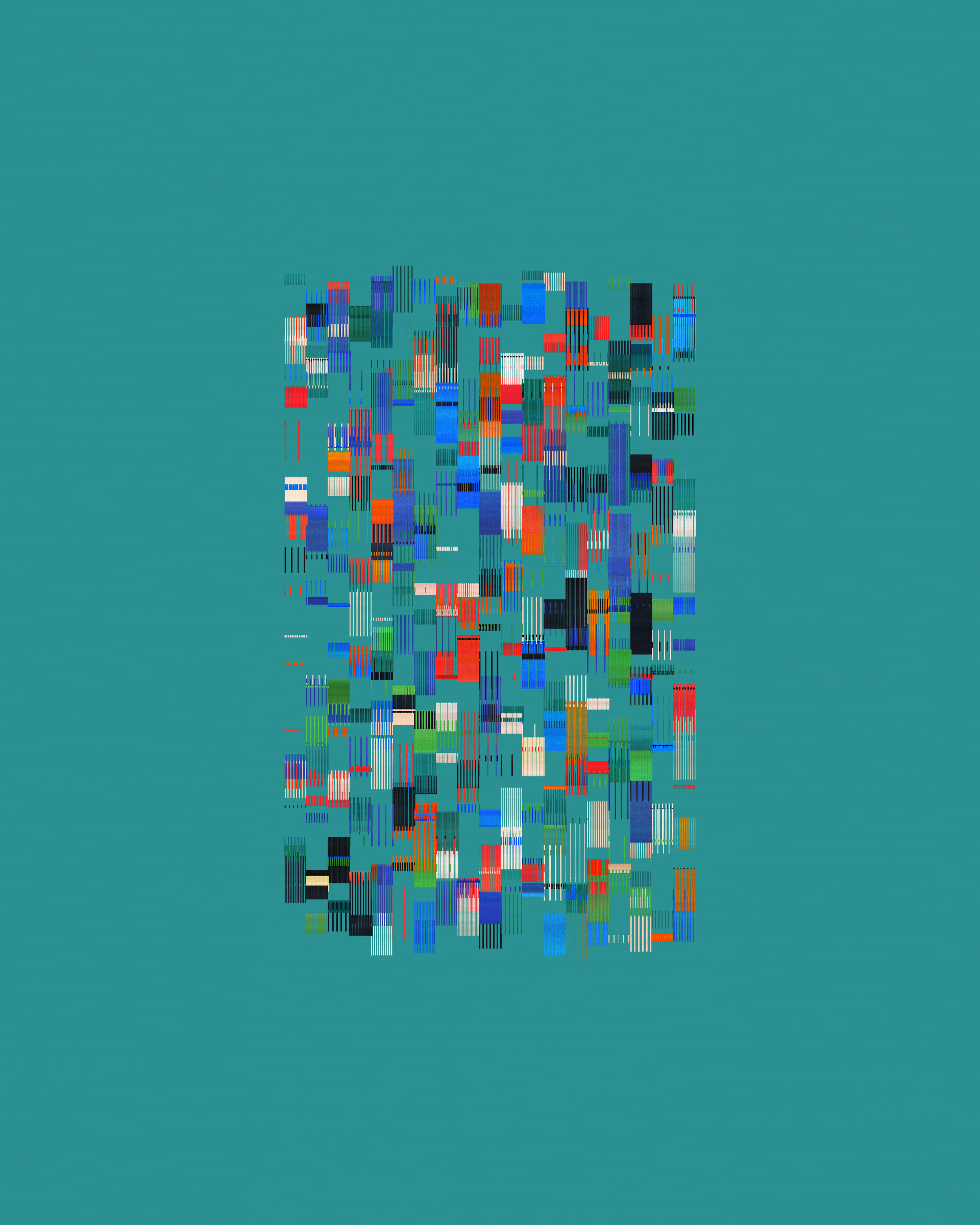 Rinascita #121000780