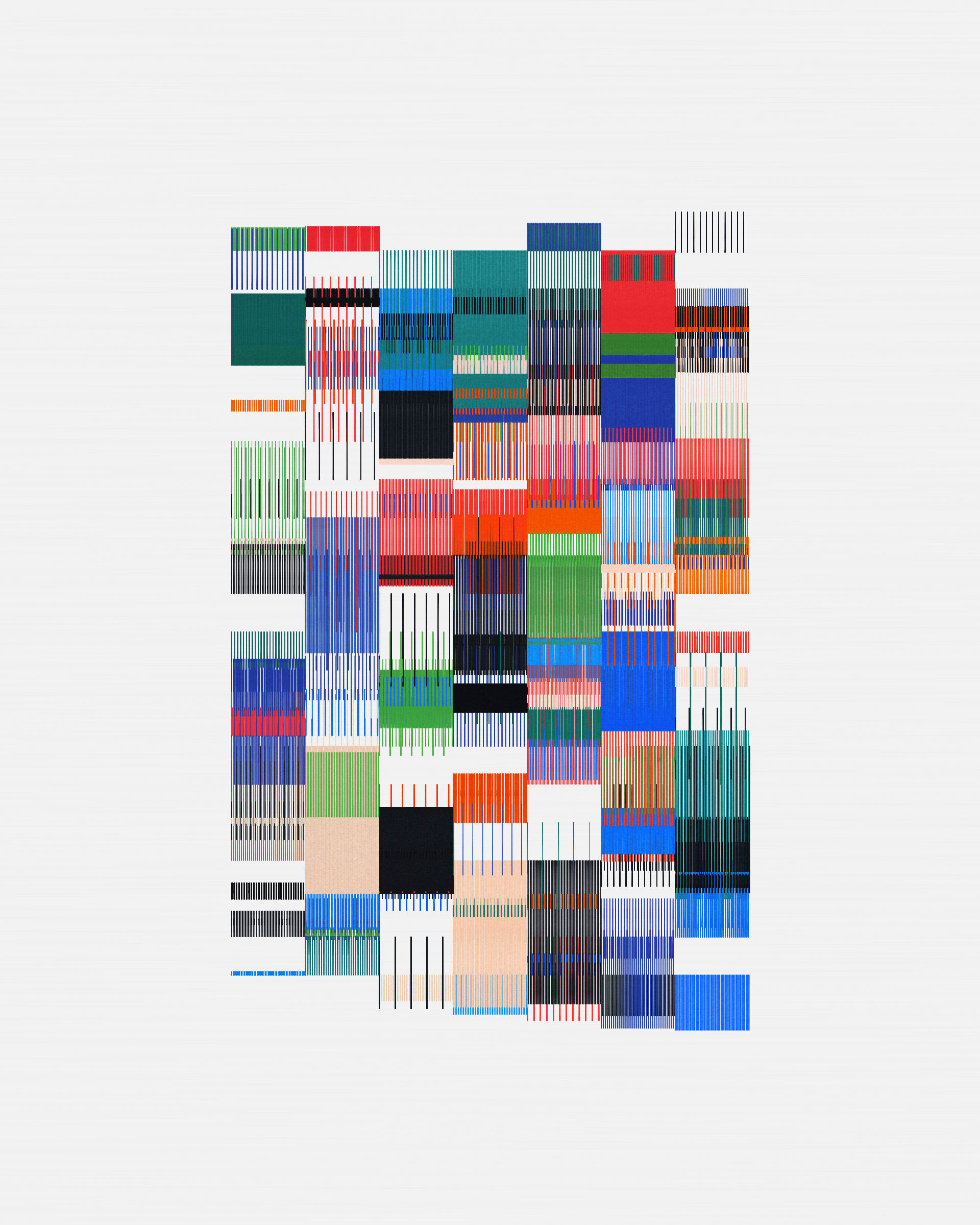 Rinascita #121000782