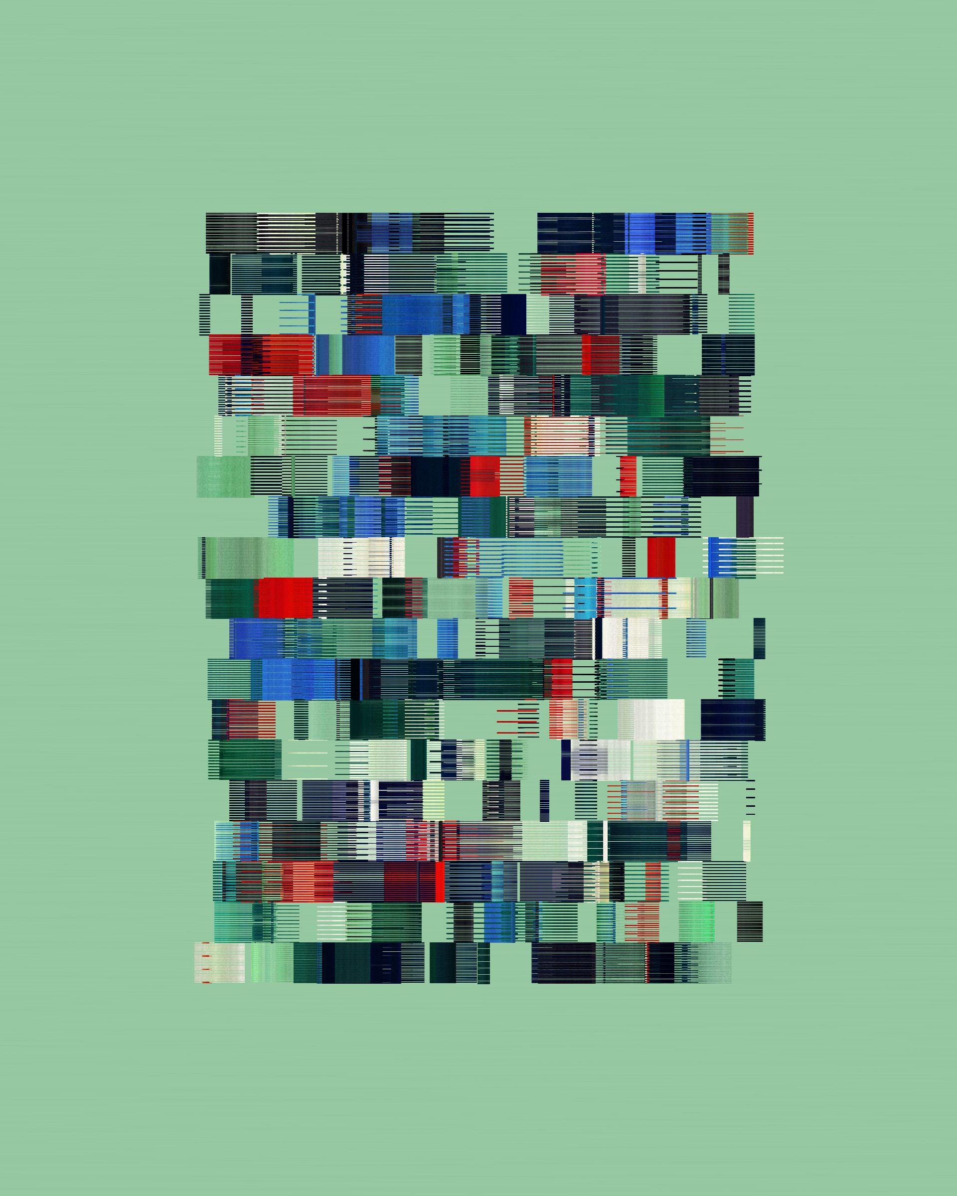 Rinascita #121000801