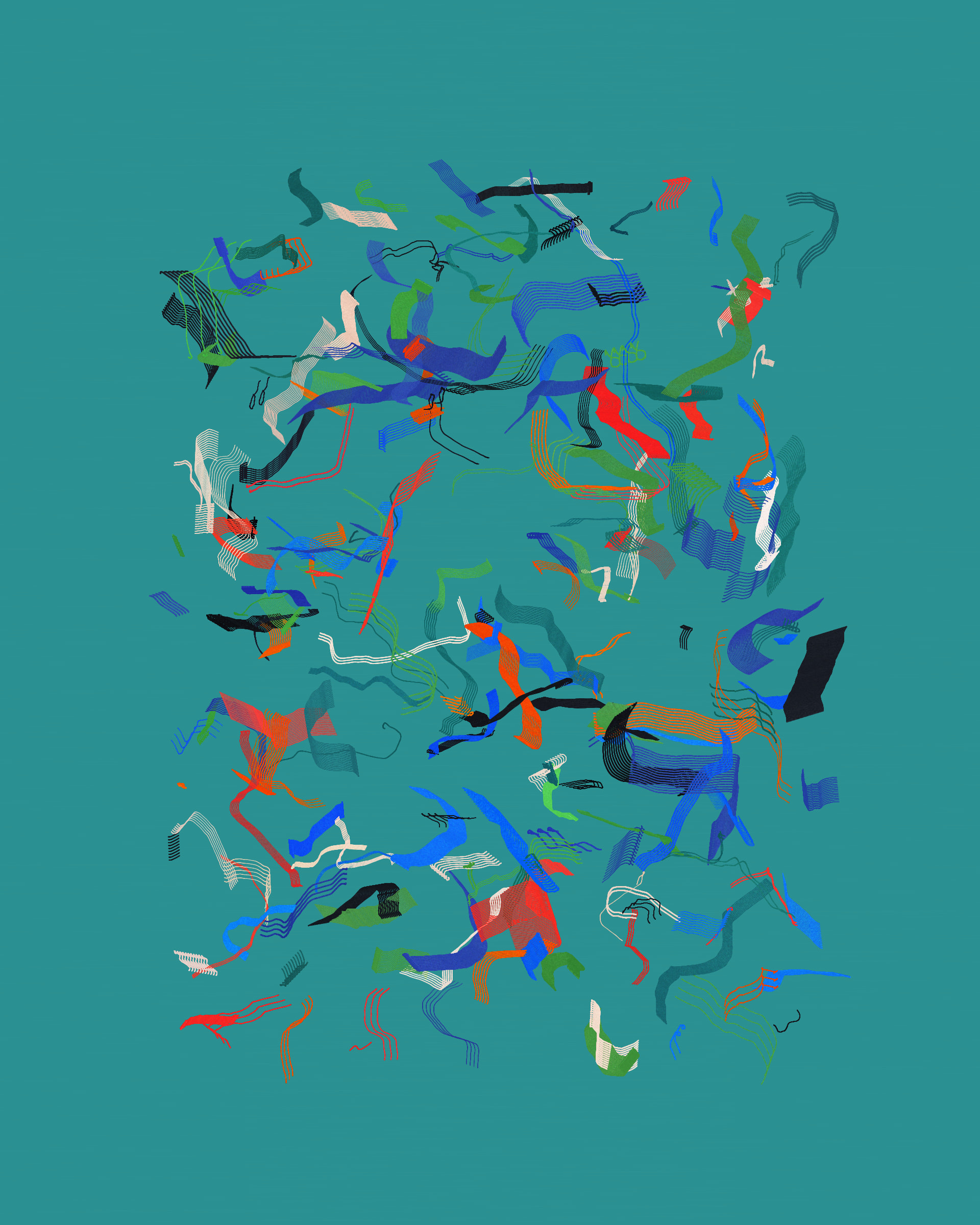 Rinascita #121000802