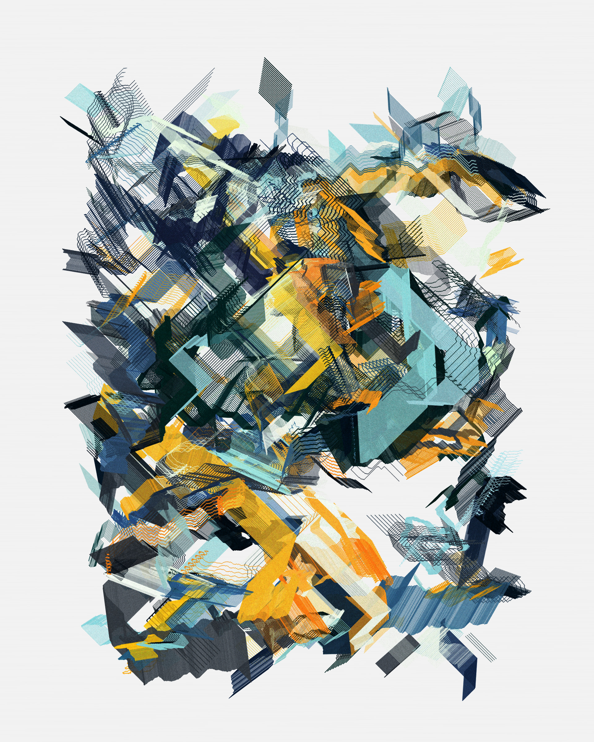 Rinascita #121000813