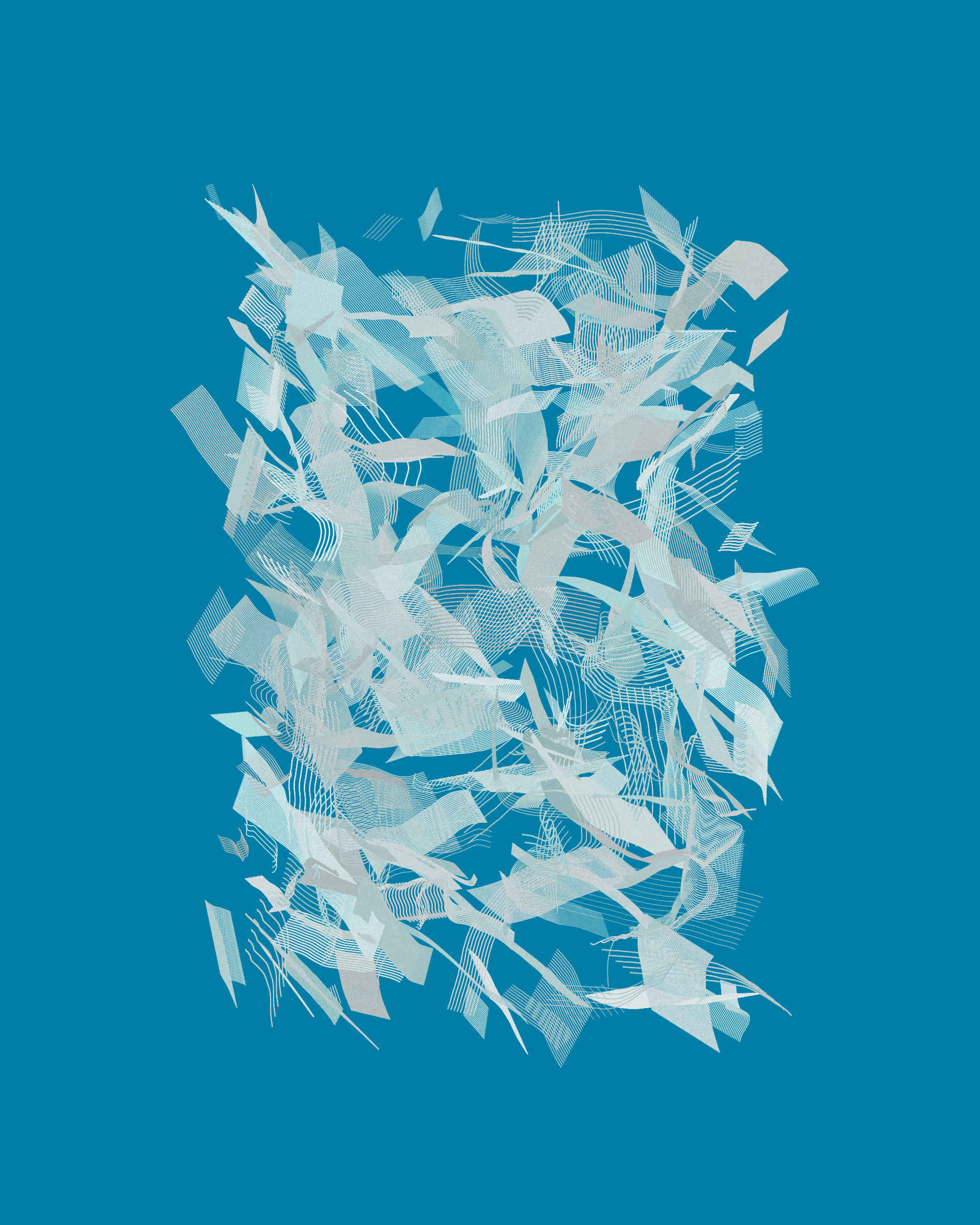 Rinascita #121000814