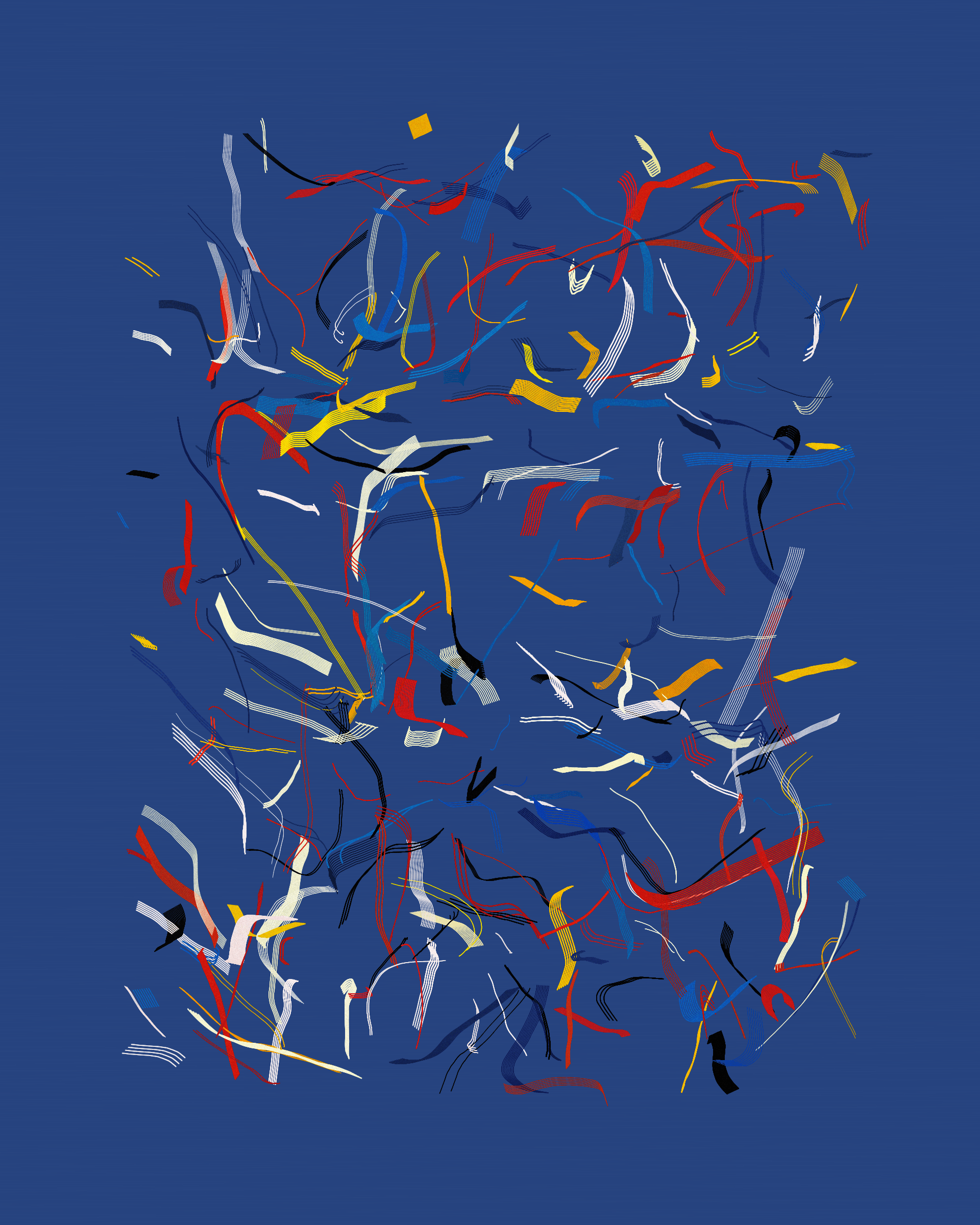 Rinascita #121000817