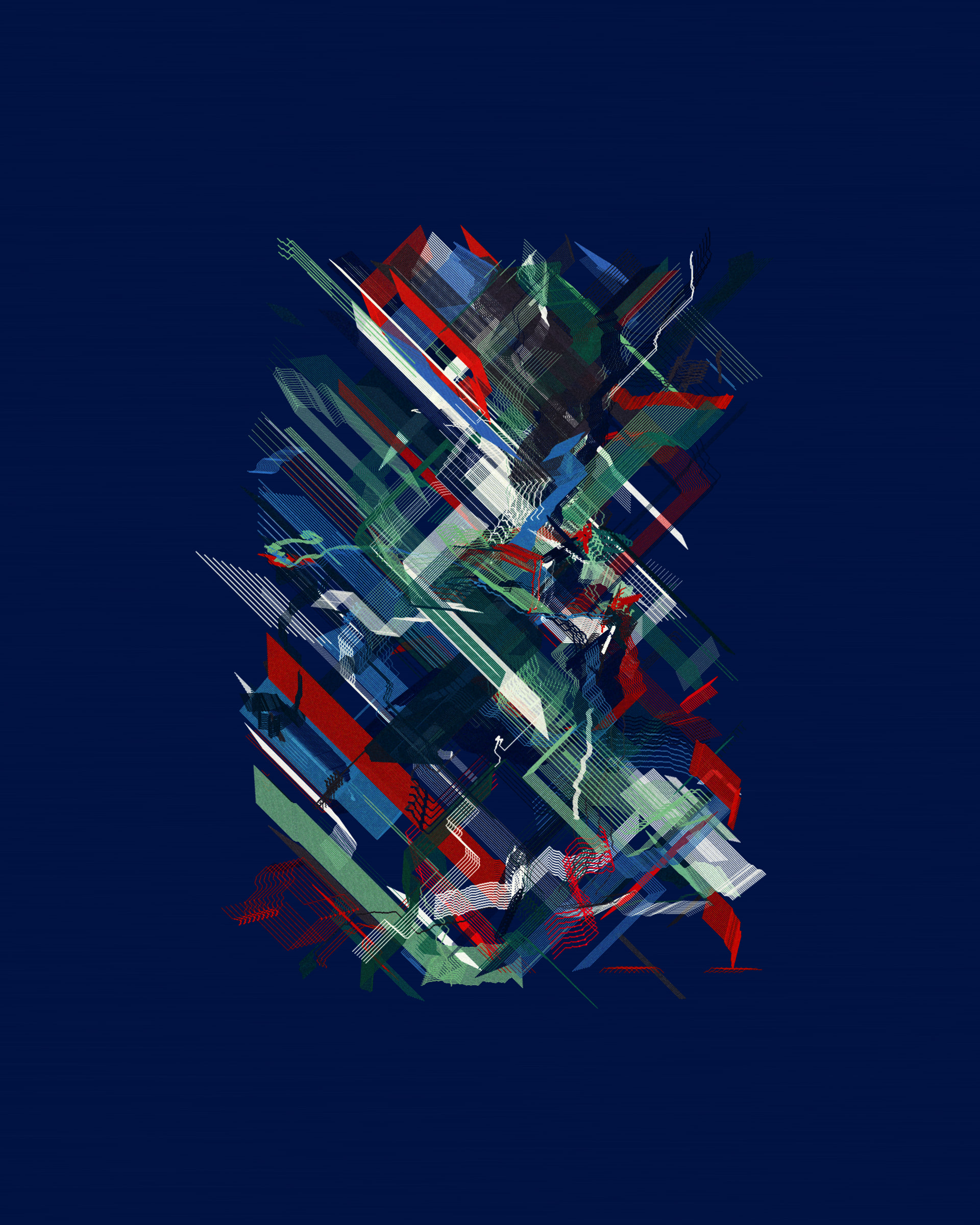Rinascita #121000822