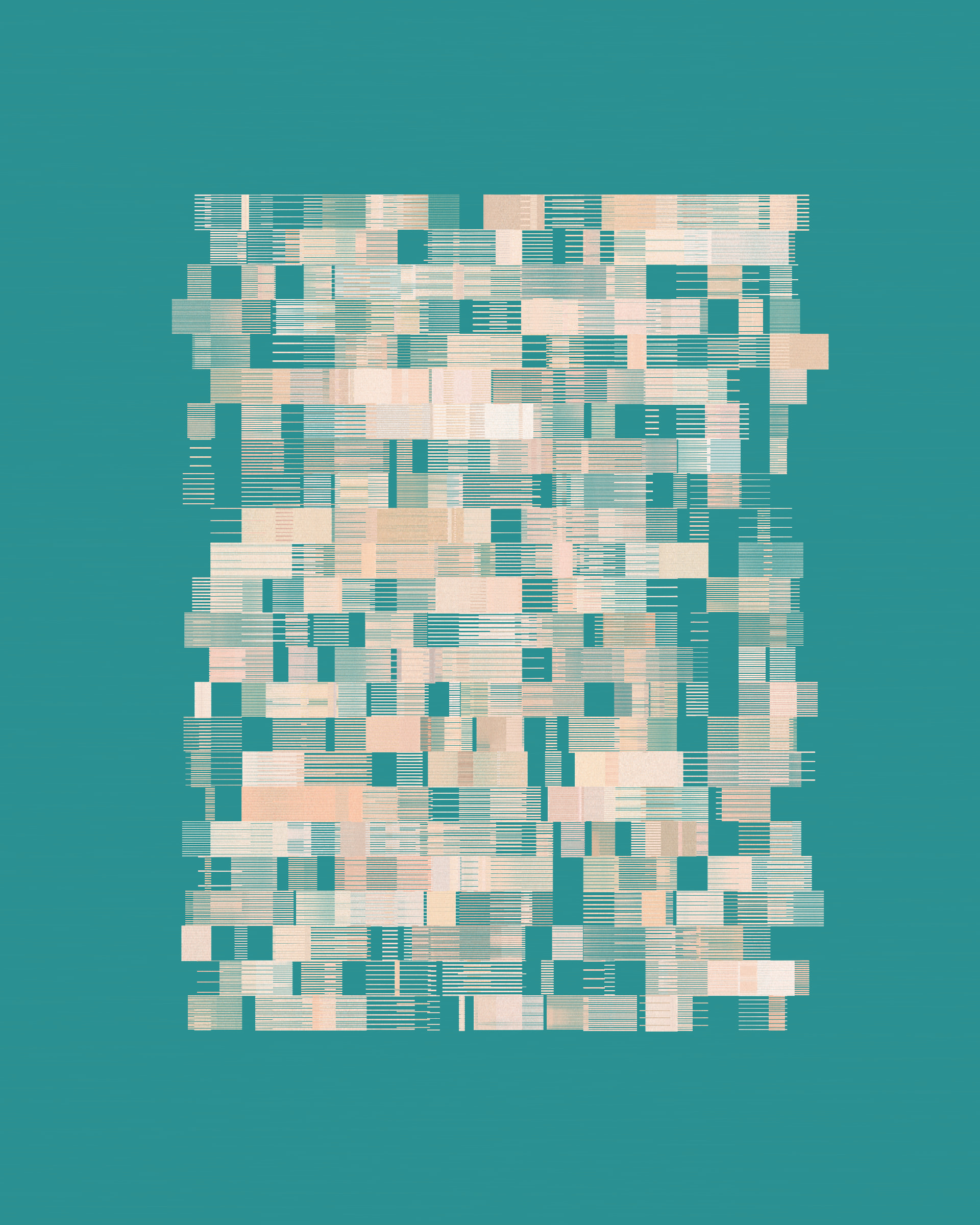 Rinascita #121000825