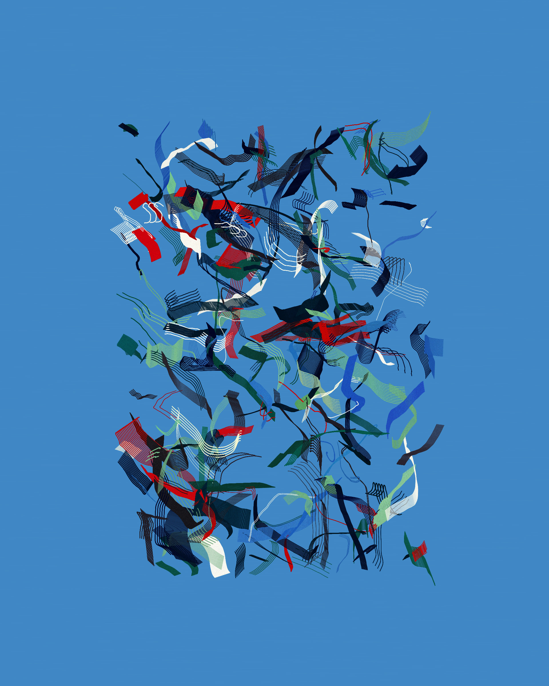 Rinascita #121000828