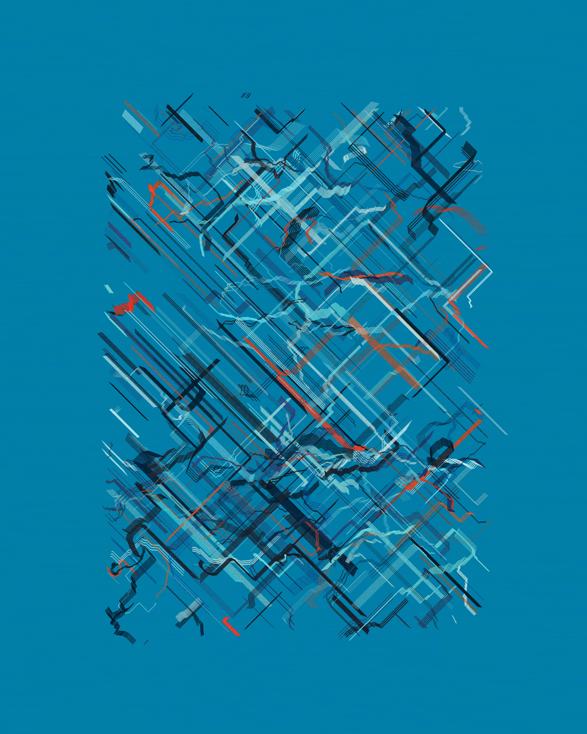 Rinascita #121000835