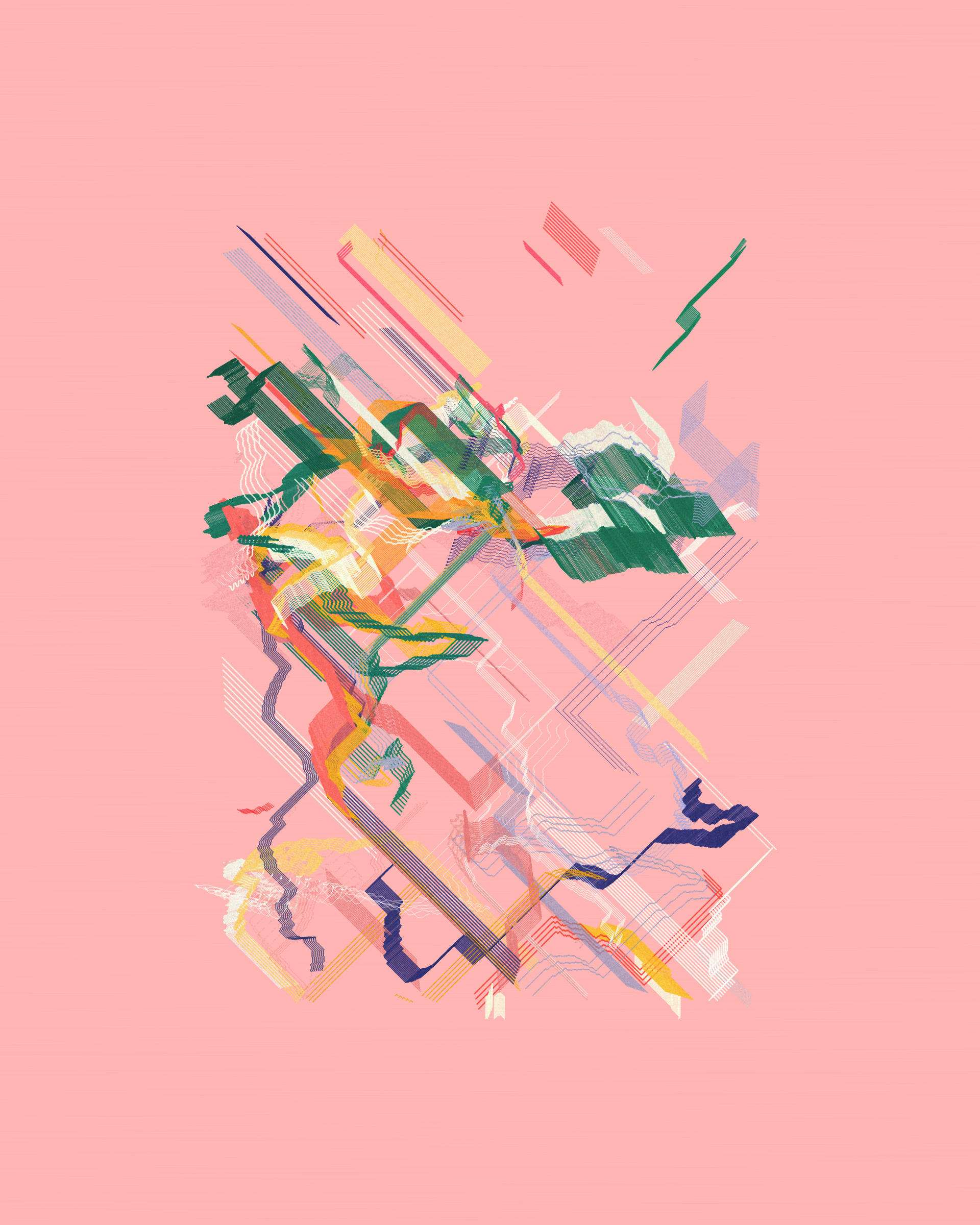 Rinascita #121000845