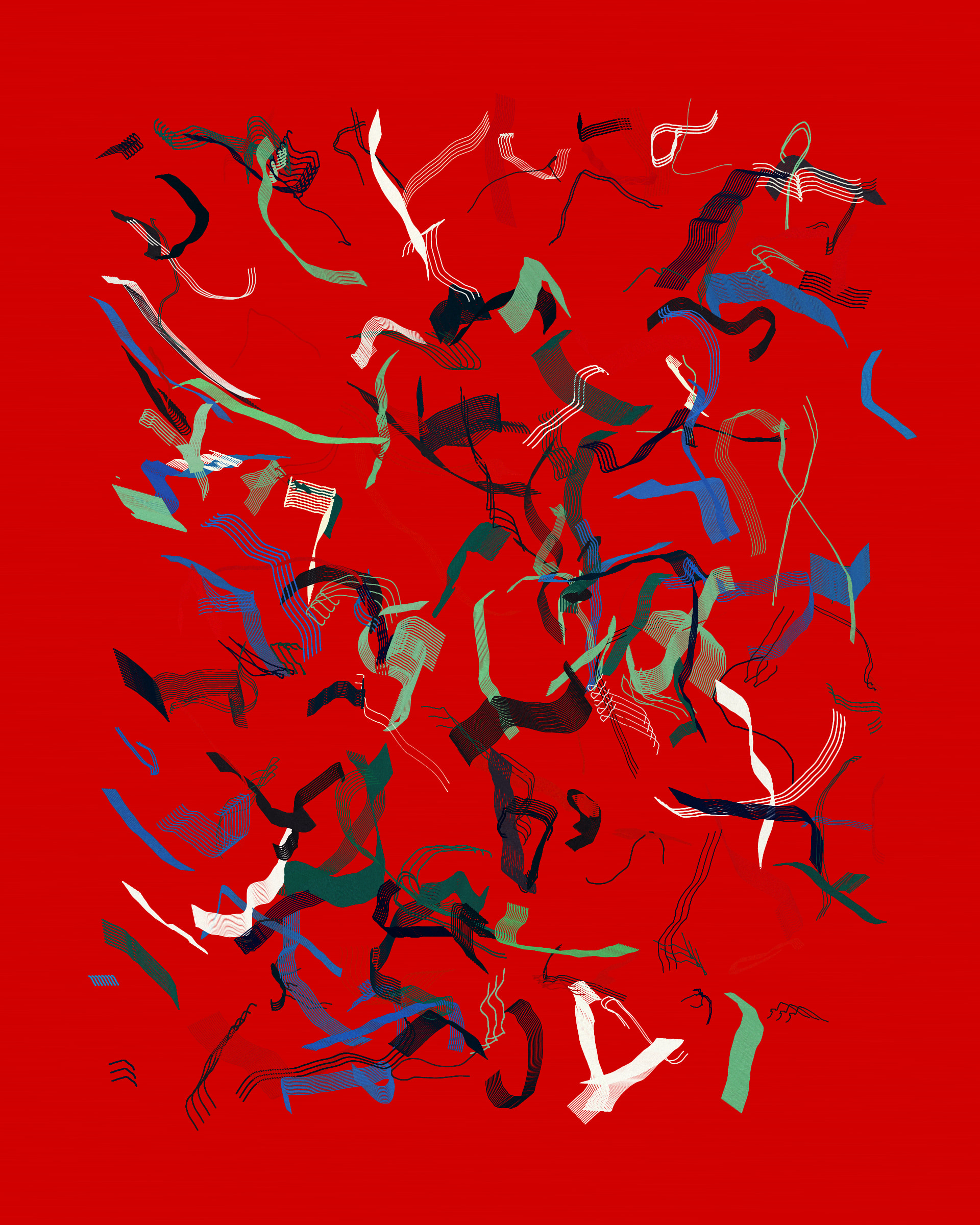 Rinascita #121000853