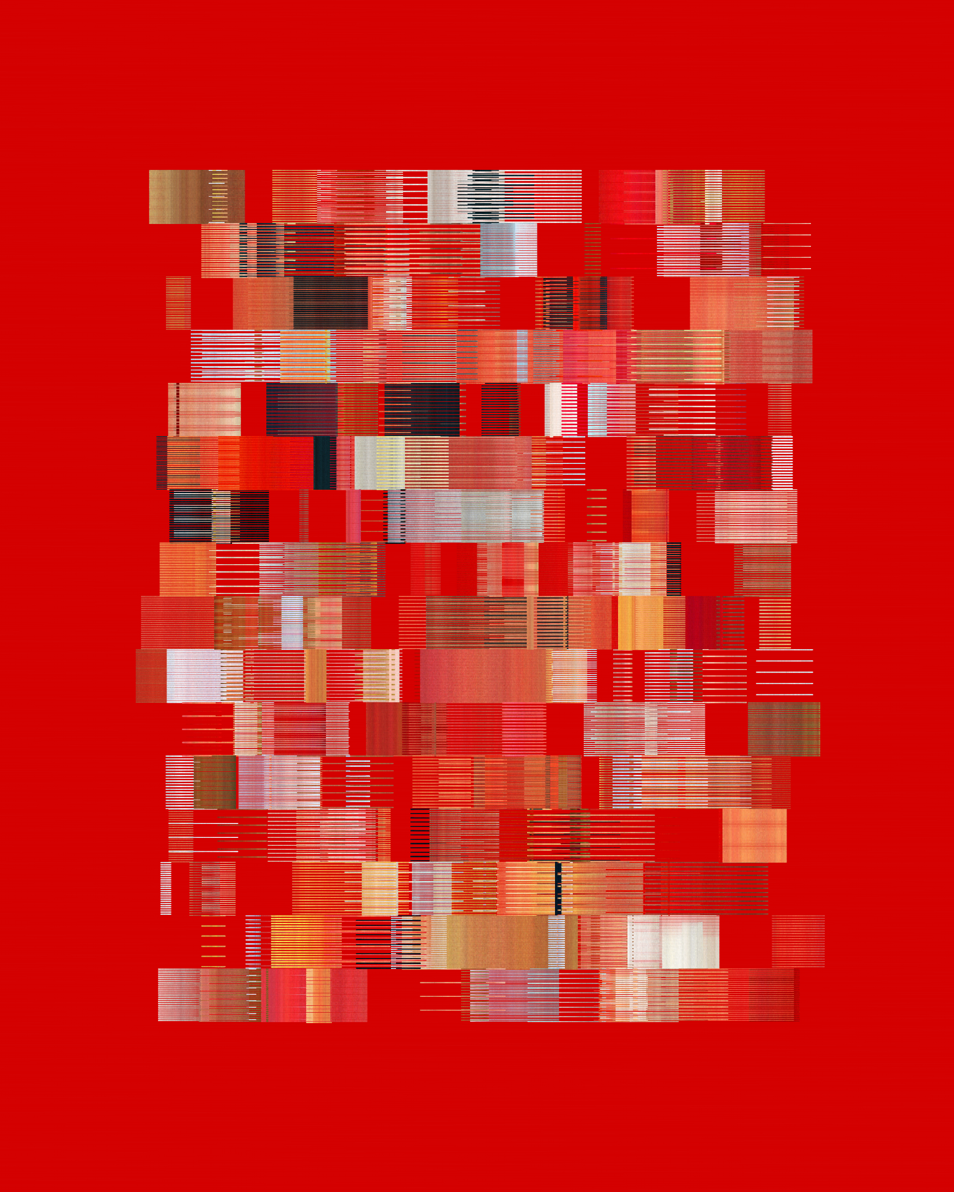 Rinascita #121000864