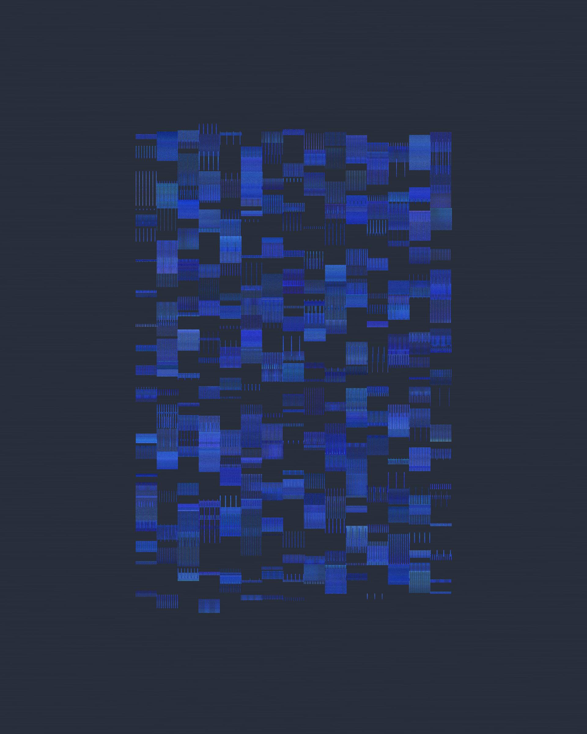 Rinascita #121000882