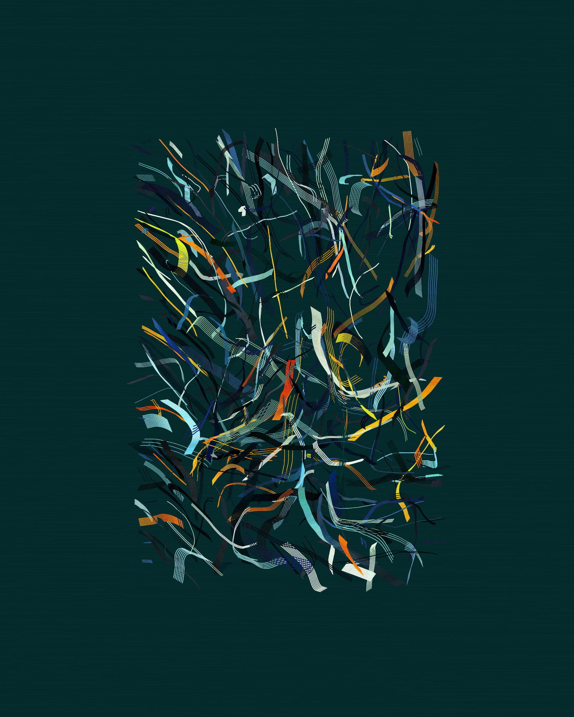 Rinascita #121000902