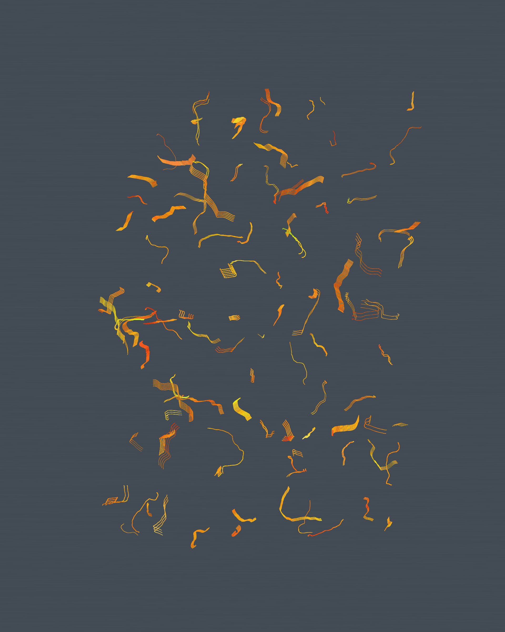 Rinascita #121000907