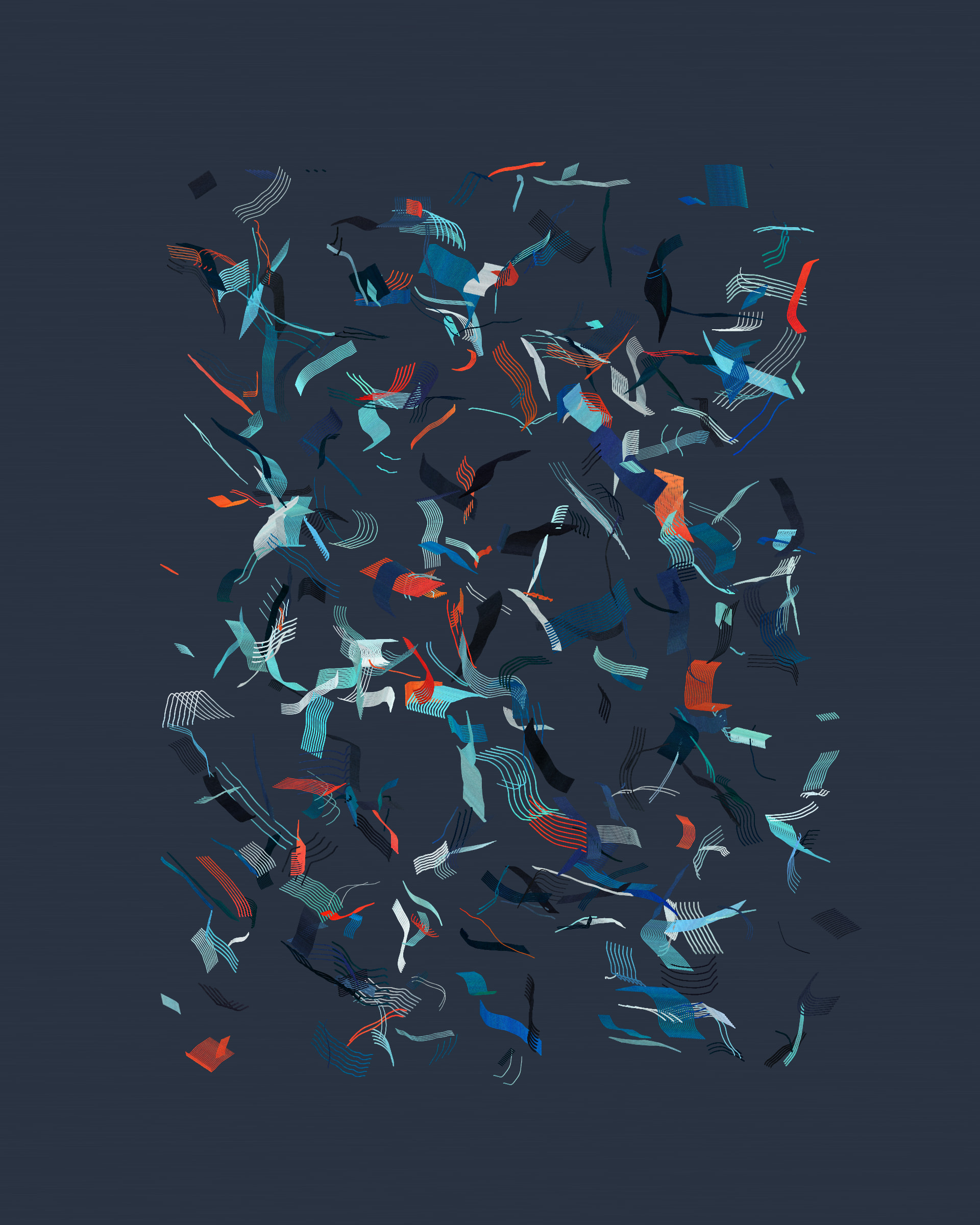 Rinascita #121000911
