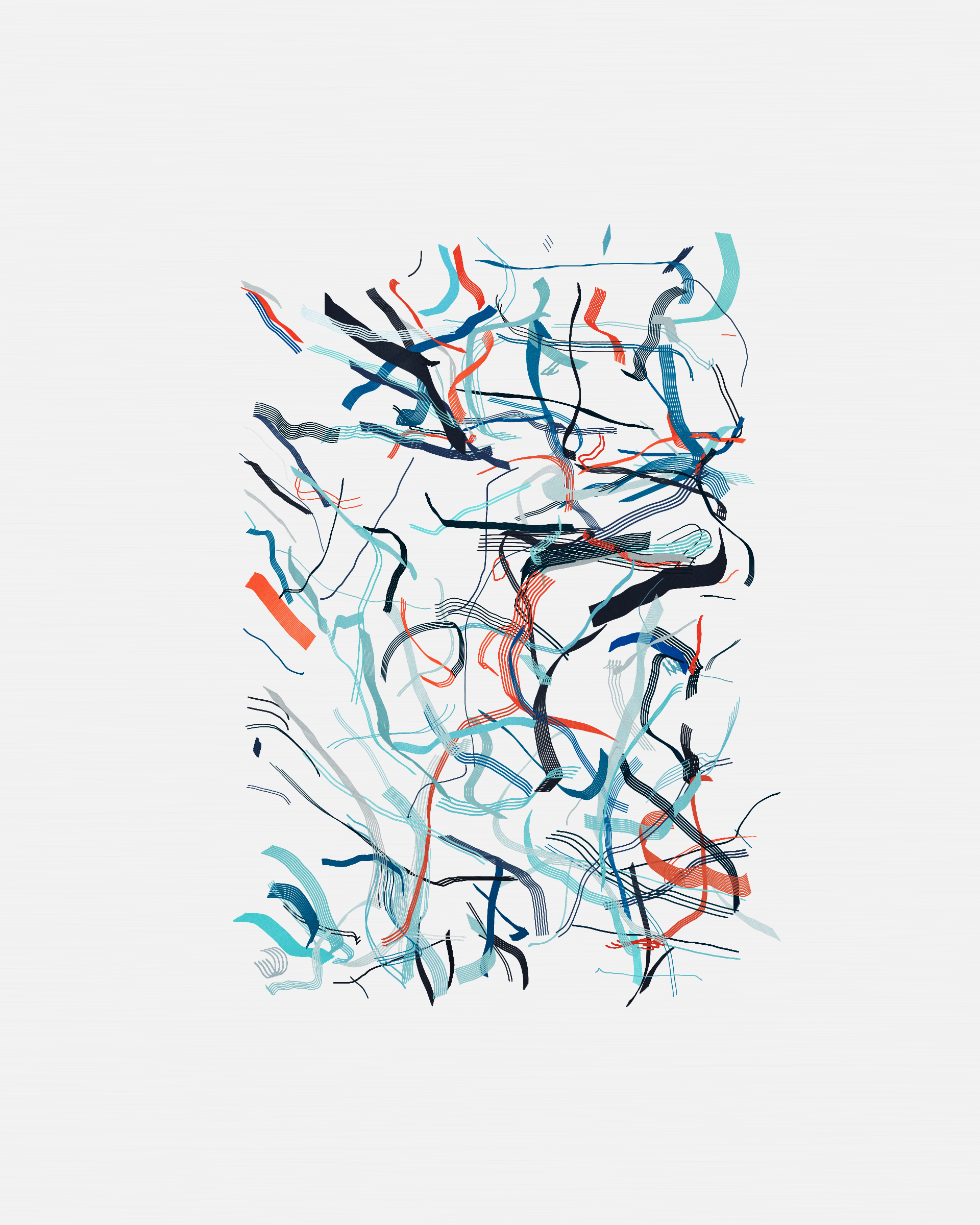 Rinascita #121000913
